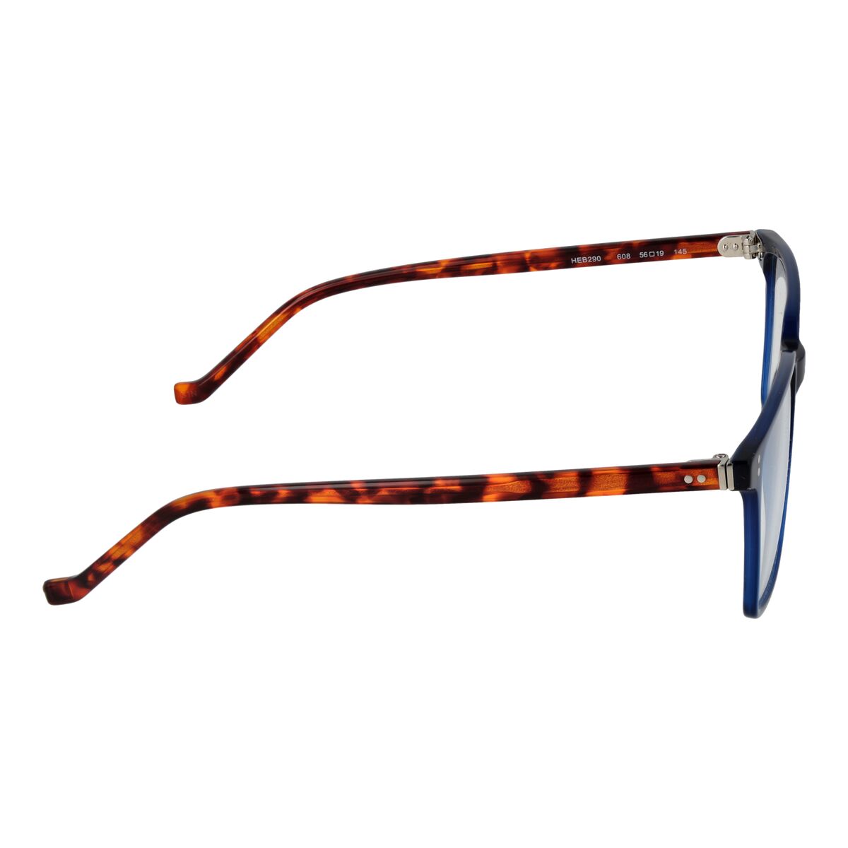 Men’ Spectacle frame Hackett London HEB290 56608