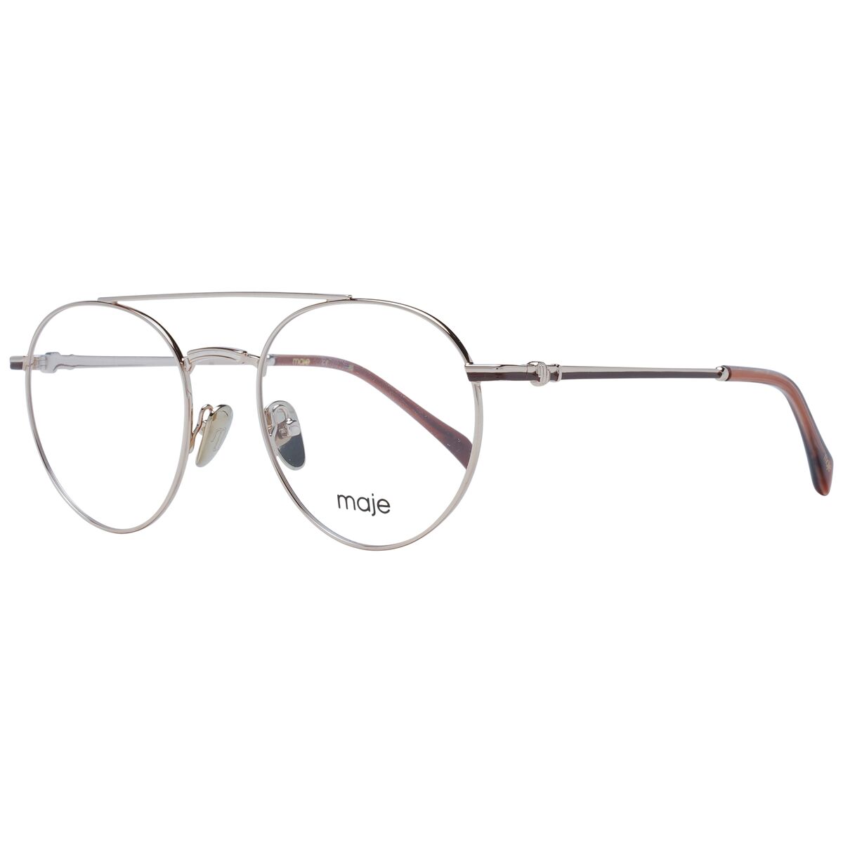 Ladies’ Spectacle frame Maje MJ3020 50400