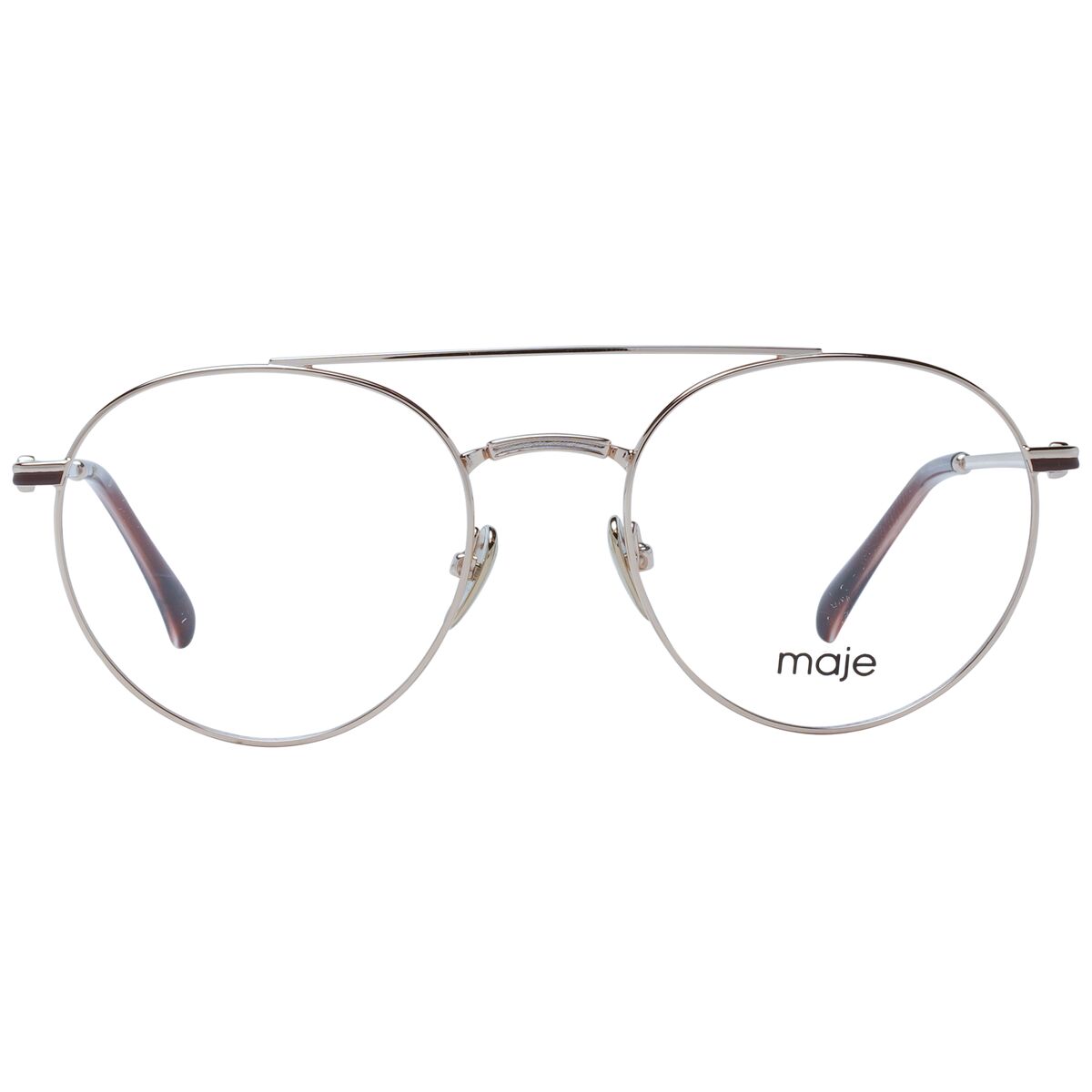 Ladies’ Spectacle frame Maje MJ3020 50400