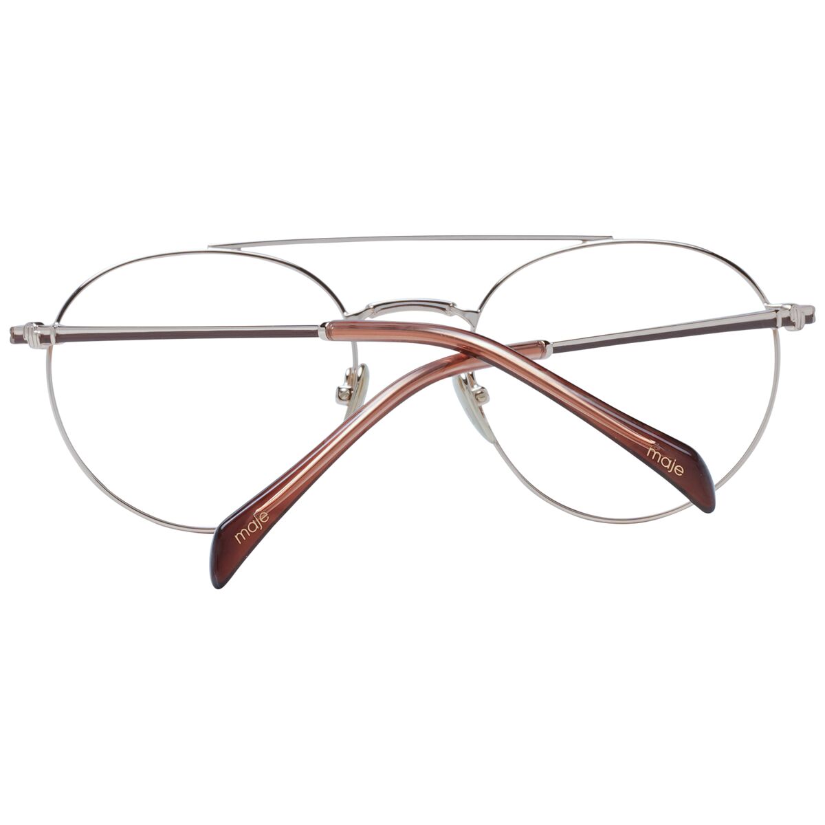 Ladies’ Spectacle frame Maje MJ3020 50400