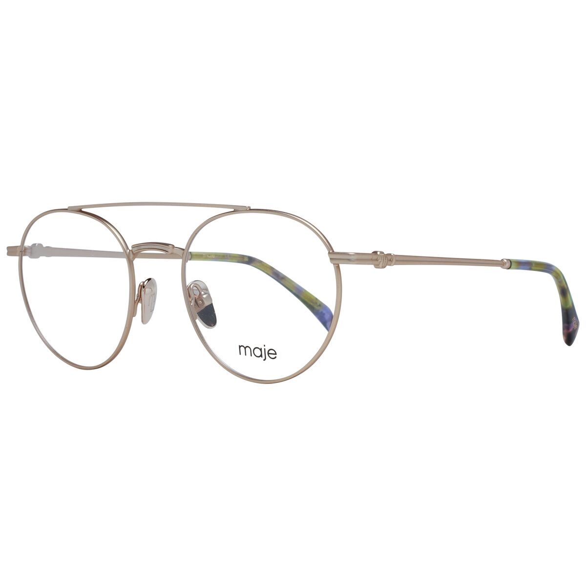 Ladies’ Spectacle frame Maje MJ3020 50403