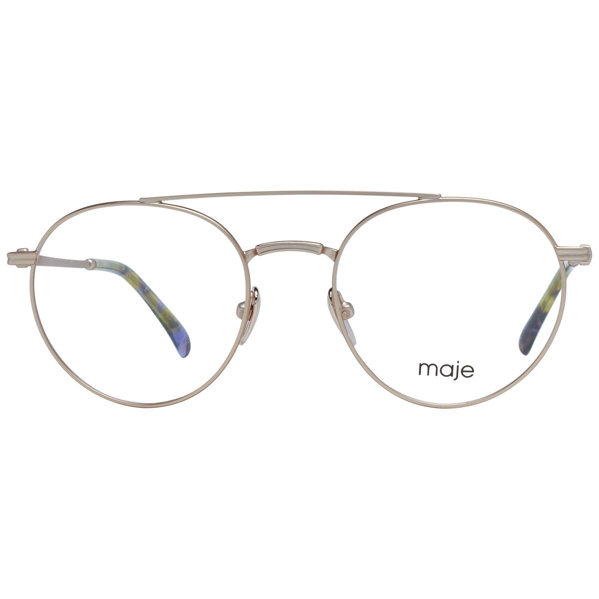 Ladies’ Spectacle frame Maje MJ3020 50403