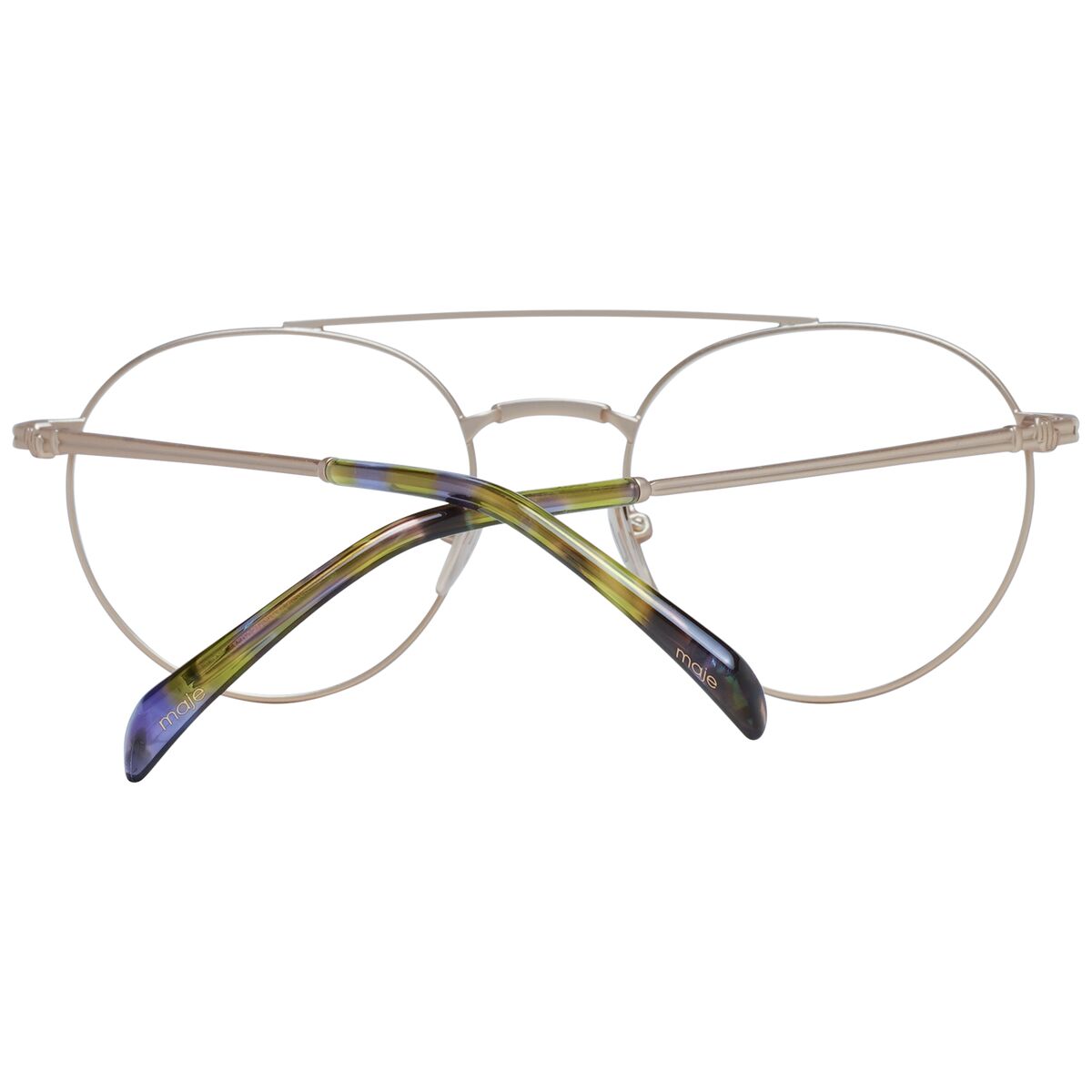 Ladies’ Spectacle frame Maje MJ3020 50403