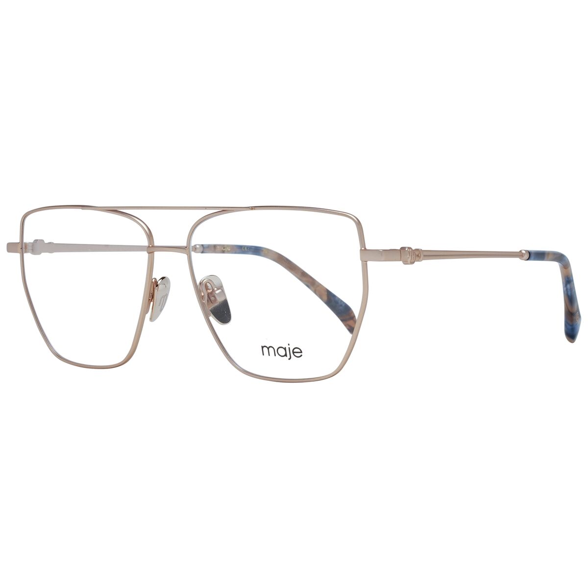 Ladies’ Spectacle frame Maje MJ3021 53403