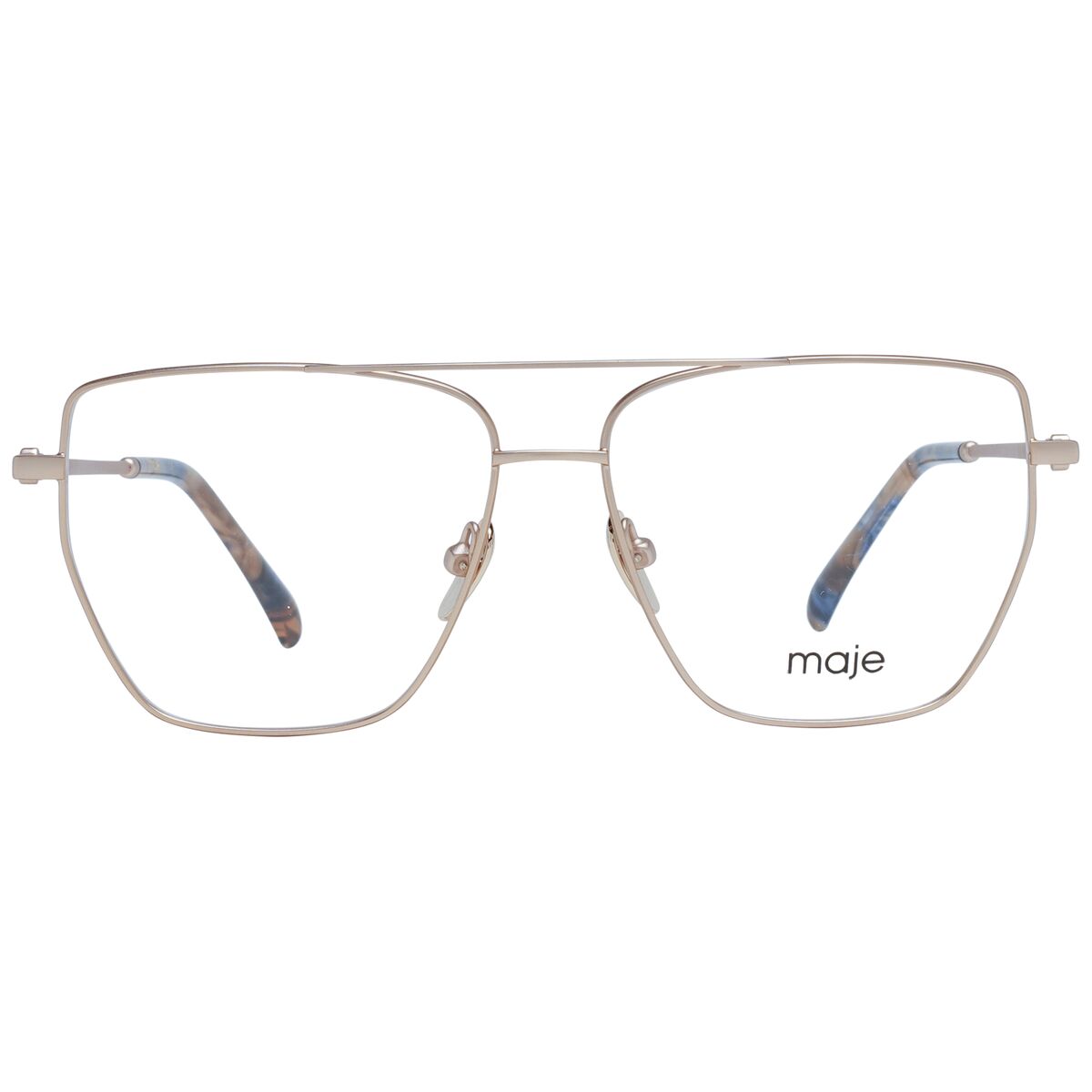Ladies’ Spectacle frame Maje MJ3021 53403