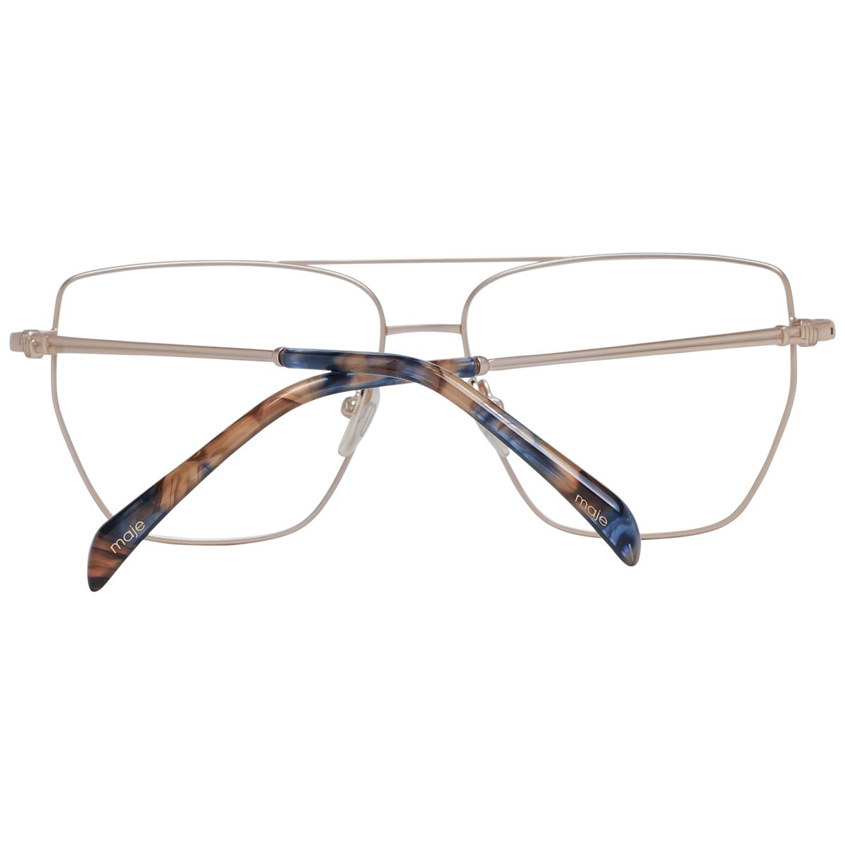 Ladies’ Spectacle frame Maje MJ3021 53403