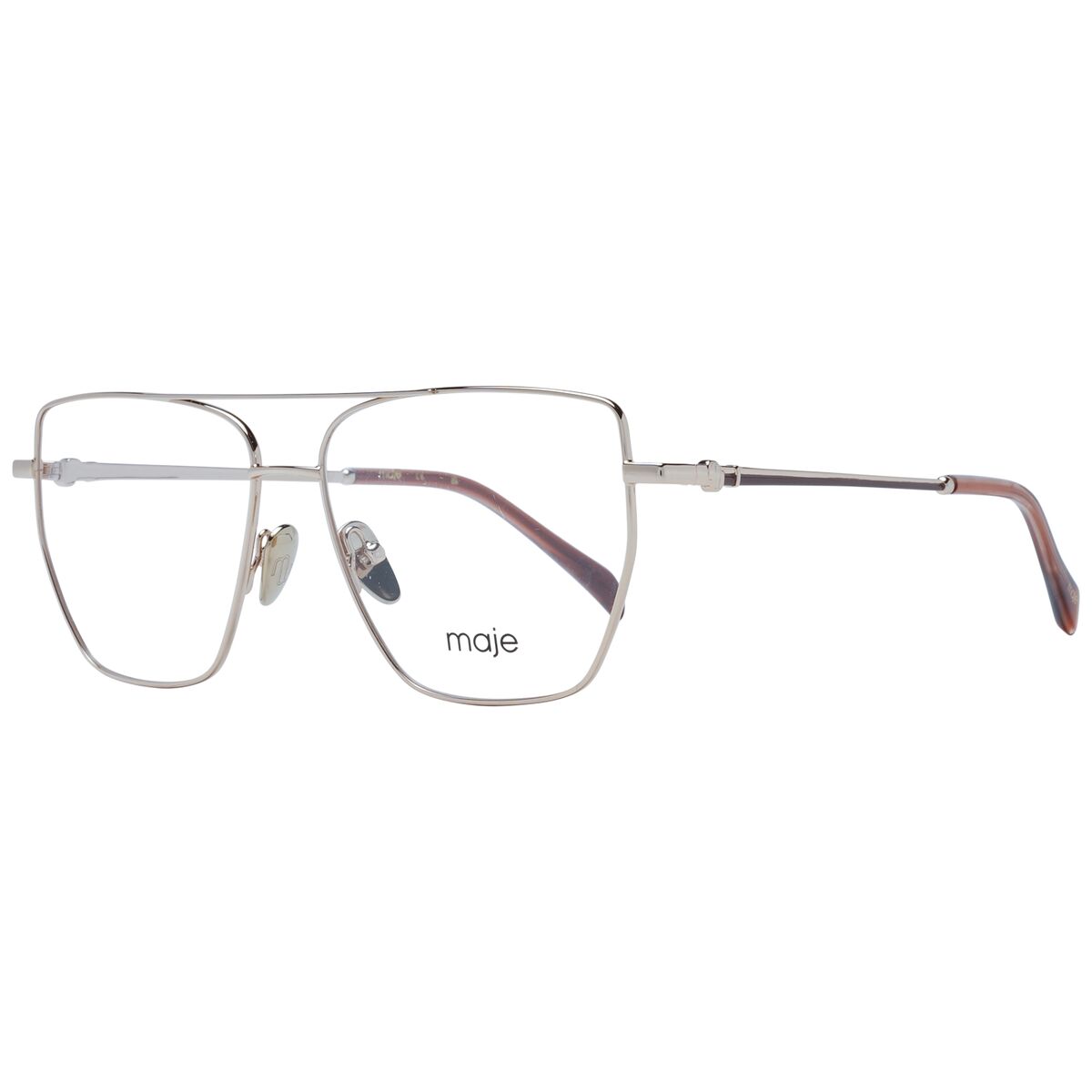Ladies’ Spectacle frame Maje MJ3021 53400