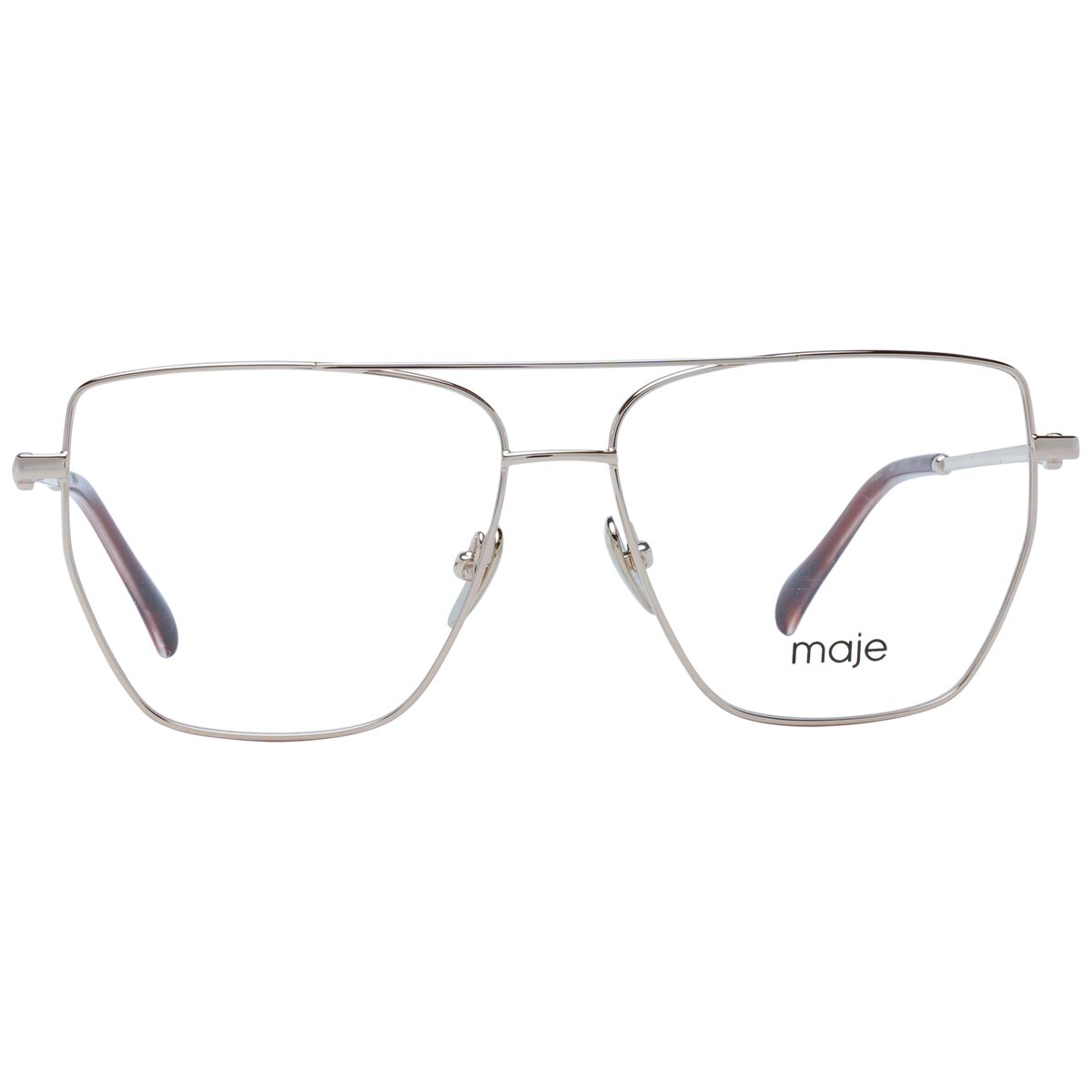 Ladies’ Spectacle frame Maje MJ3021 53400