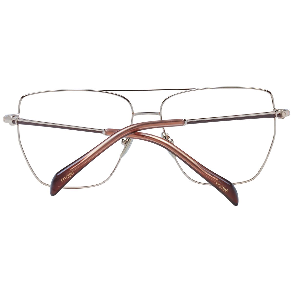 Ladies’ Spectacle frame Maje MJ3021 53400