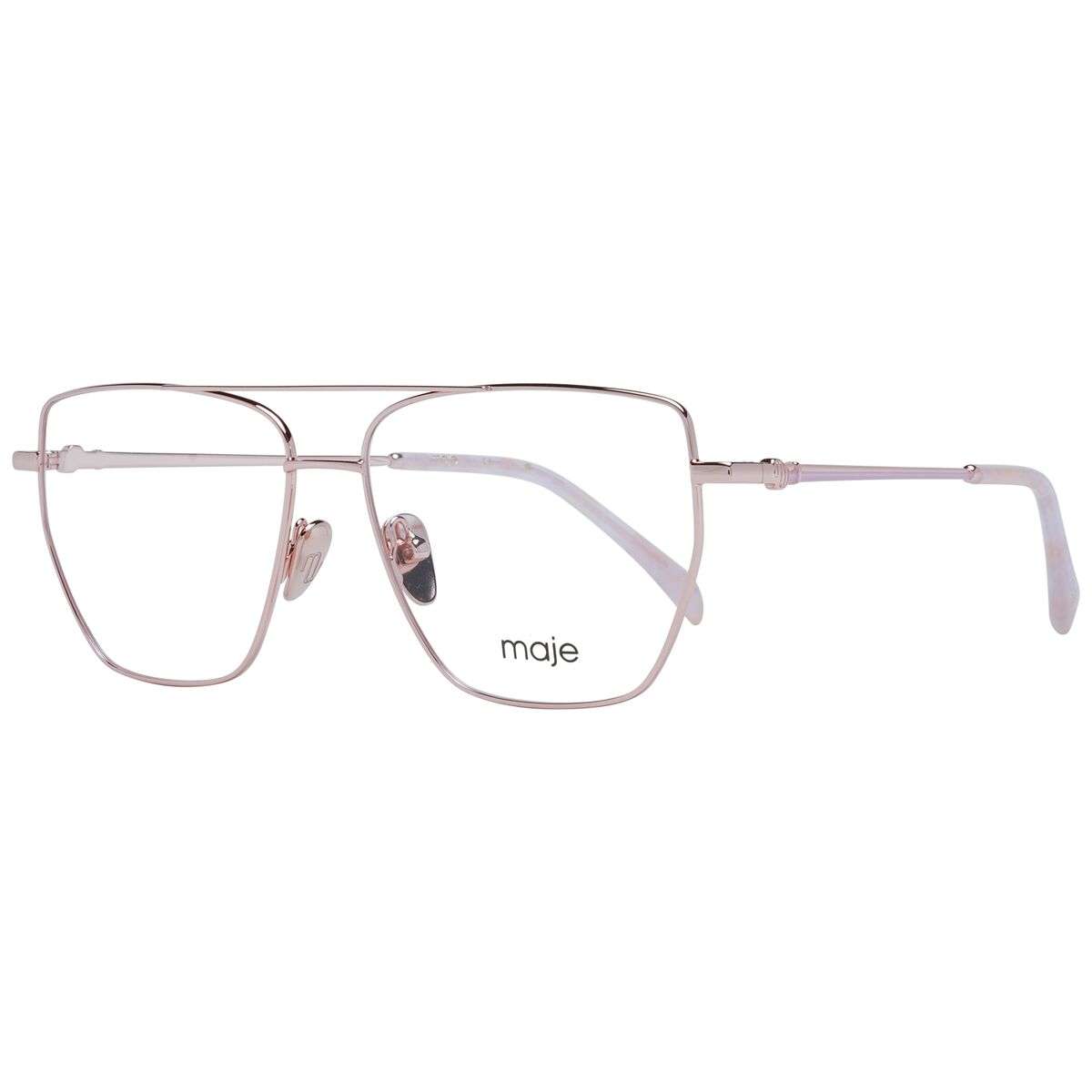 Ladies’ Spectacle frame Maje MJ3021 53401