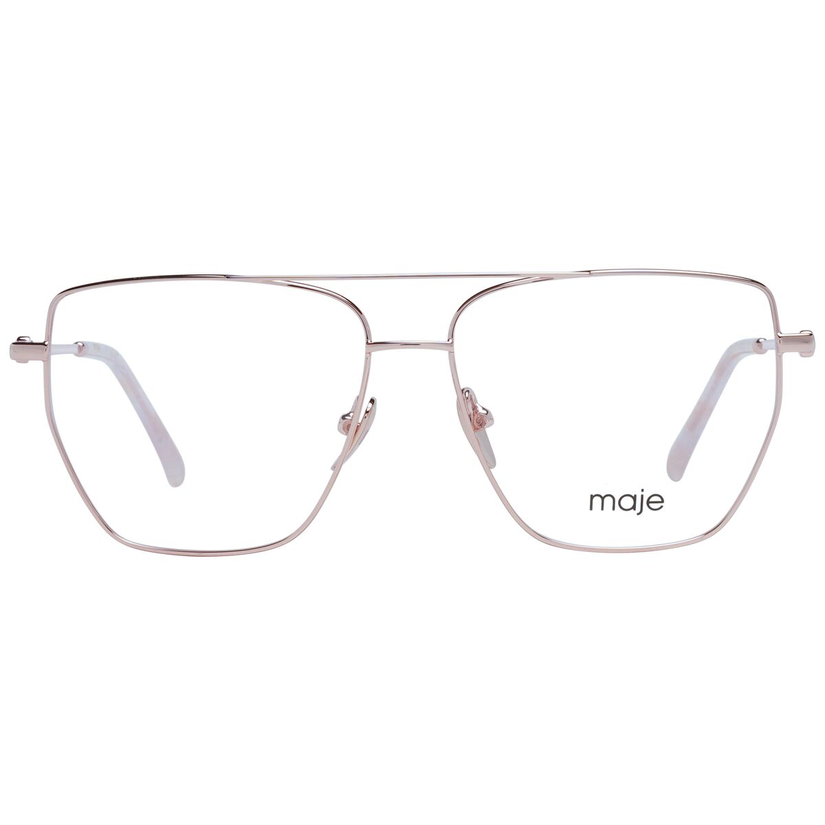 Ladies’ Spectacle frame Maje MJ3021 53401