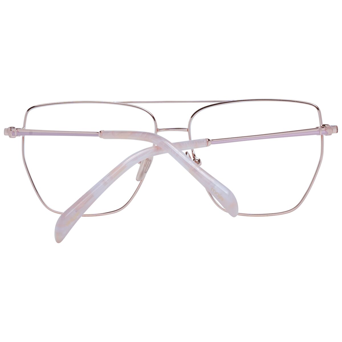 Ladies’ Spectacle frame Maje MJ3021 53401