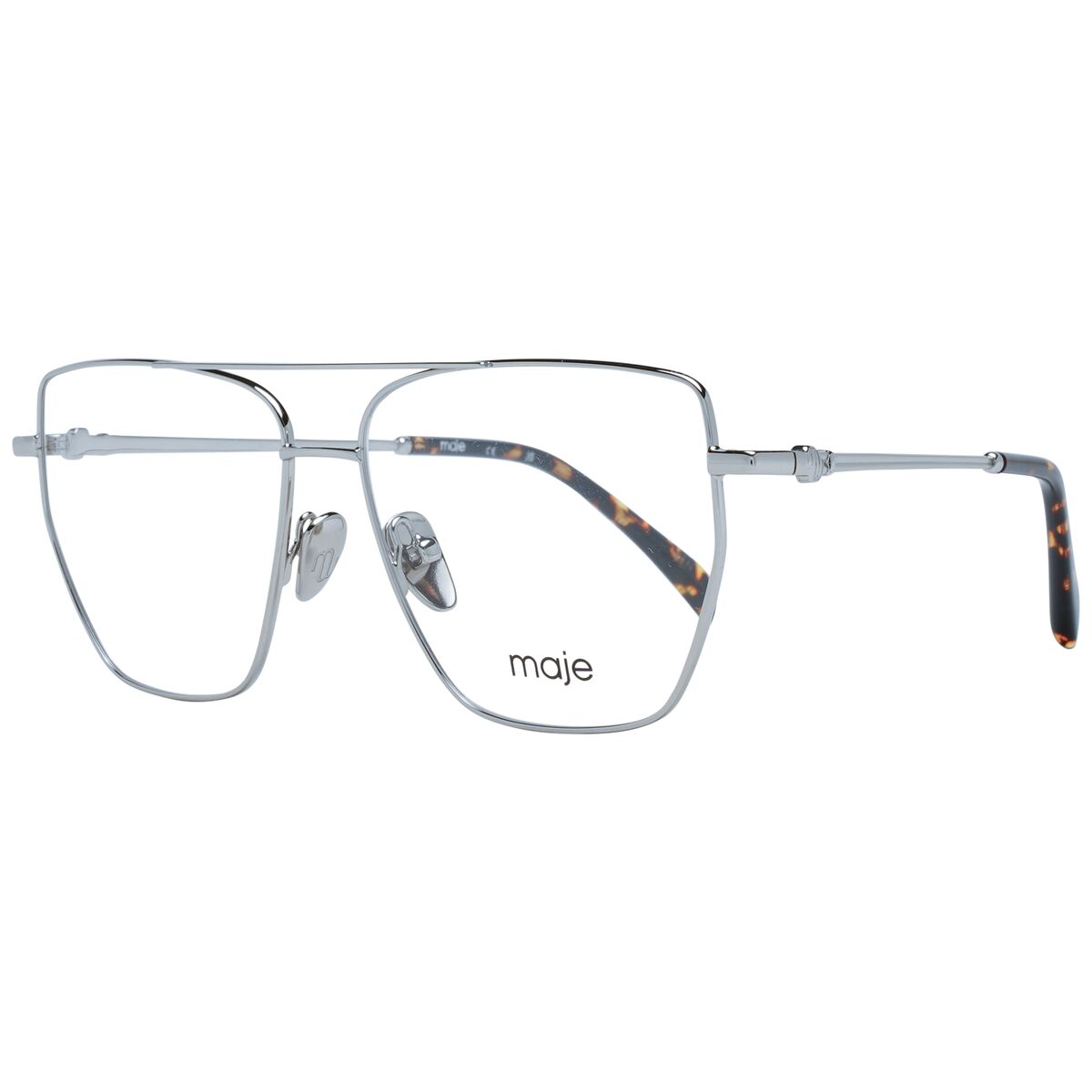 Ladies’ Spectacle frame Maje MJ3021 53800