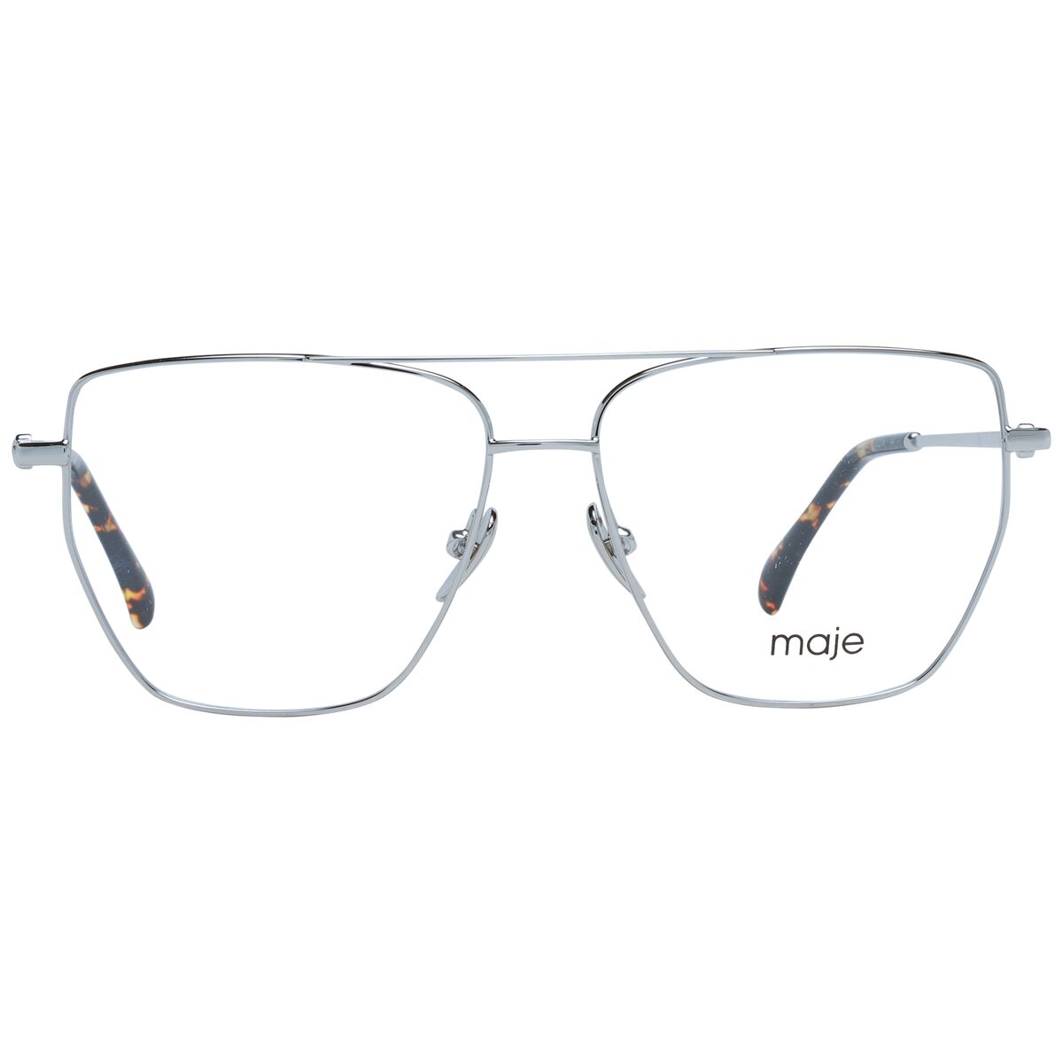 Ladies’ Spectacle frame Maje MJ3021 53800