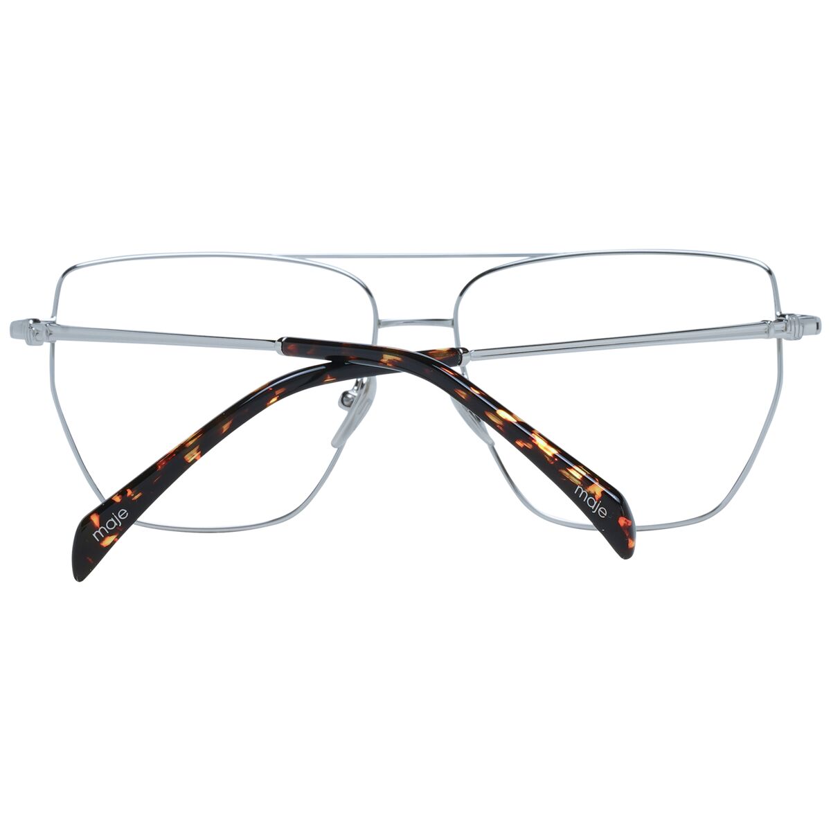 Ladies’ Spectacle frame Maje MJ3021 53800