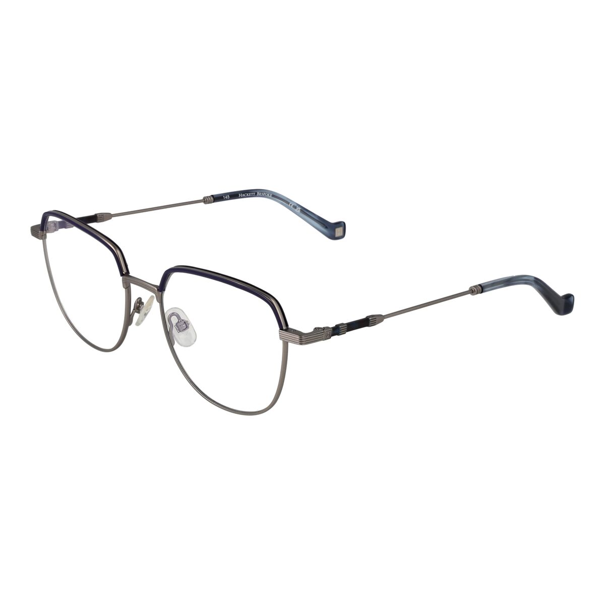 Men’ Spectacle frame Hackett London HEB294 51656