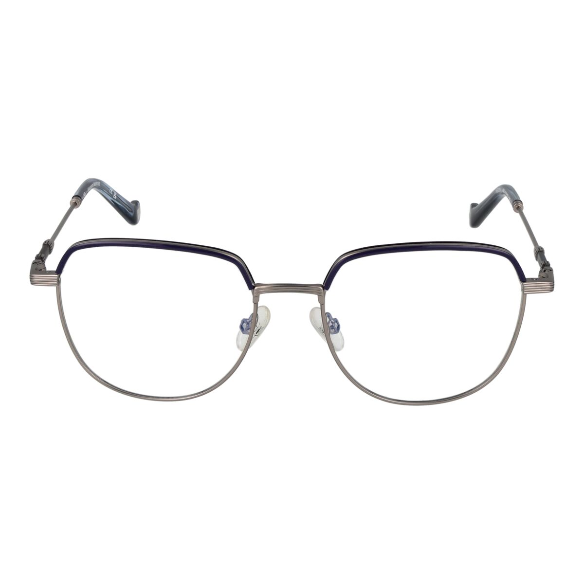 Men’ Spectacle frame Hackett London HEB294 51656