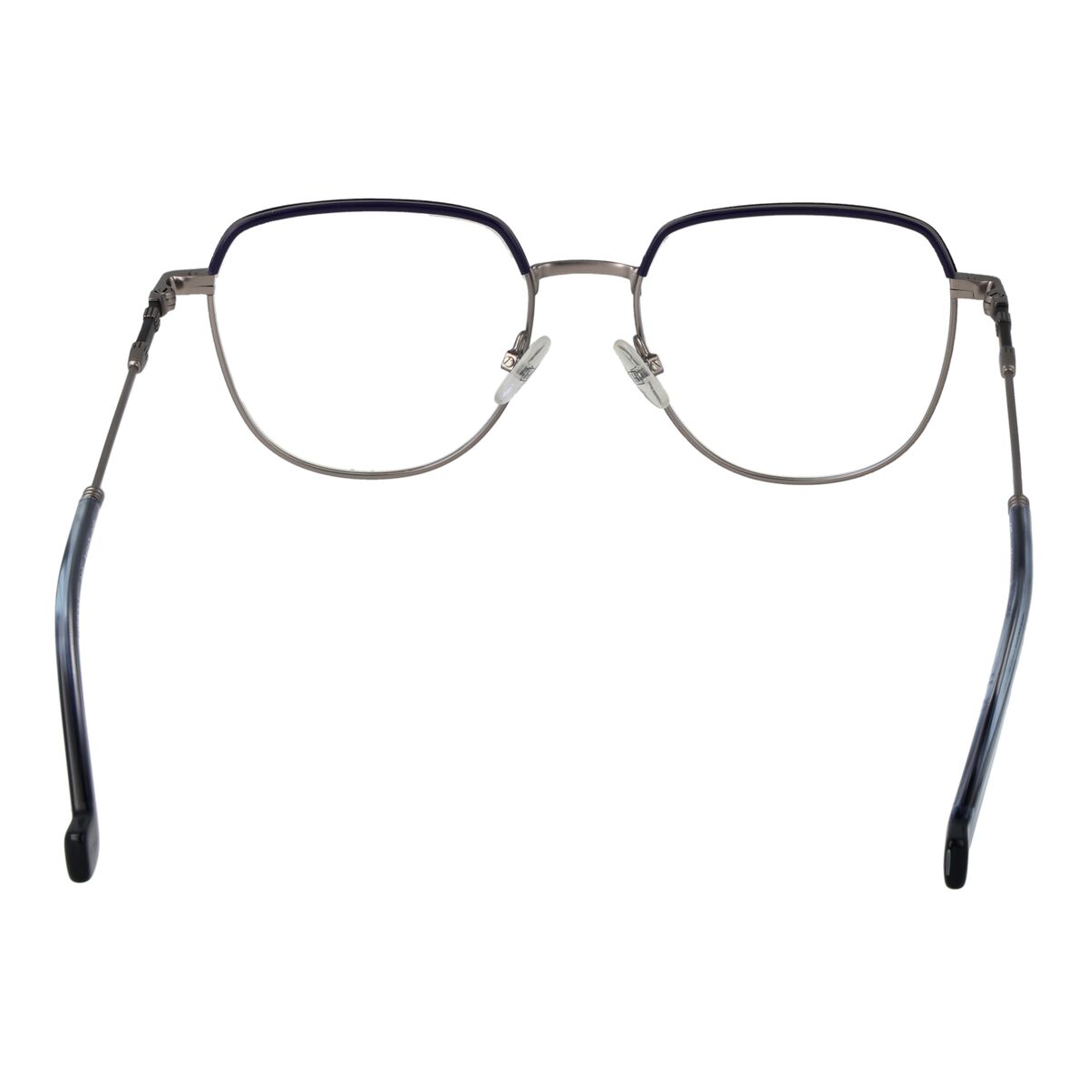 Men’ Spectacle frame Hackett London HEB294 51656