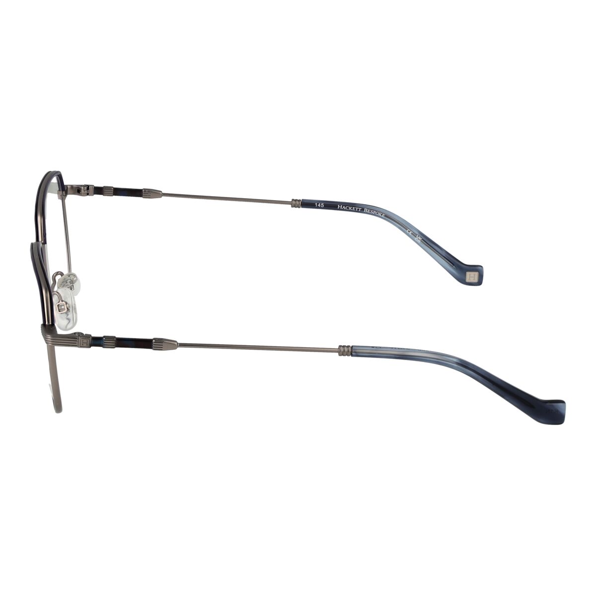 Men’ Spectacle frame Hackett London HEB294 51656