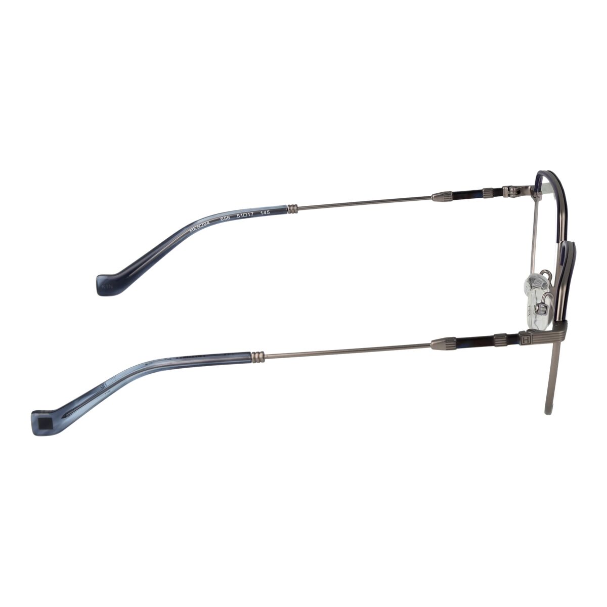 Men’ Spectacle frame Hackett London HEB294 51656
