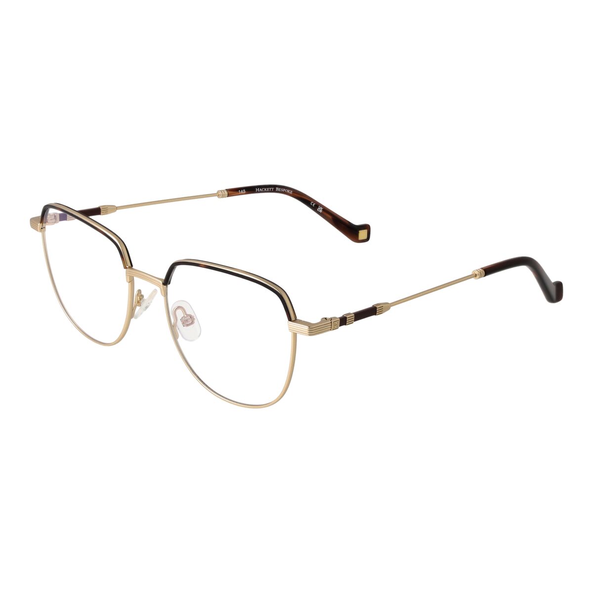 Men’ Spectacle frame Hackett London HEB294 51423