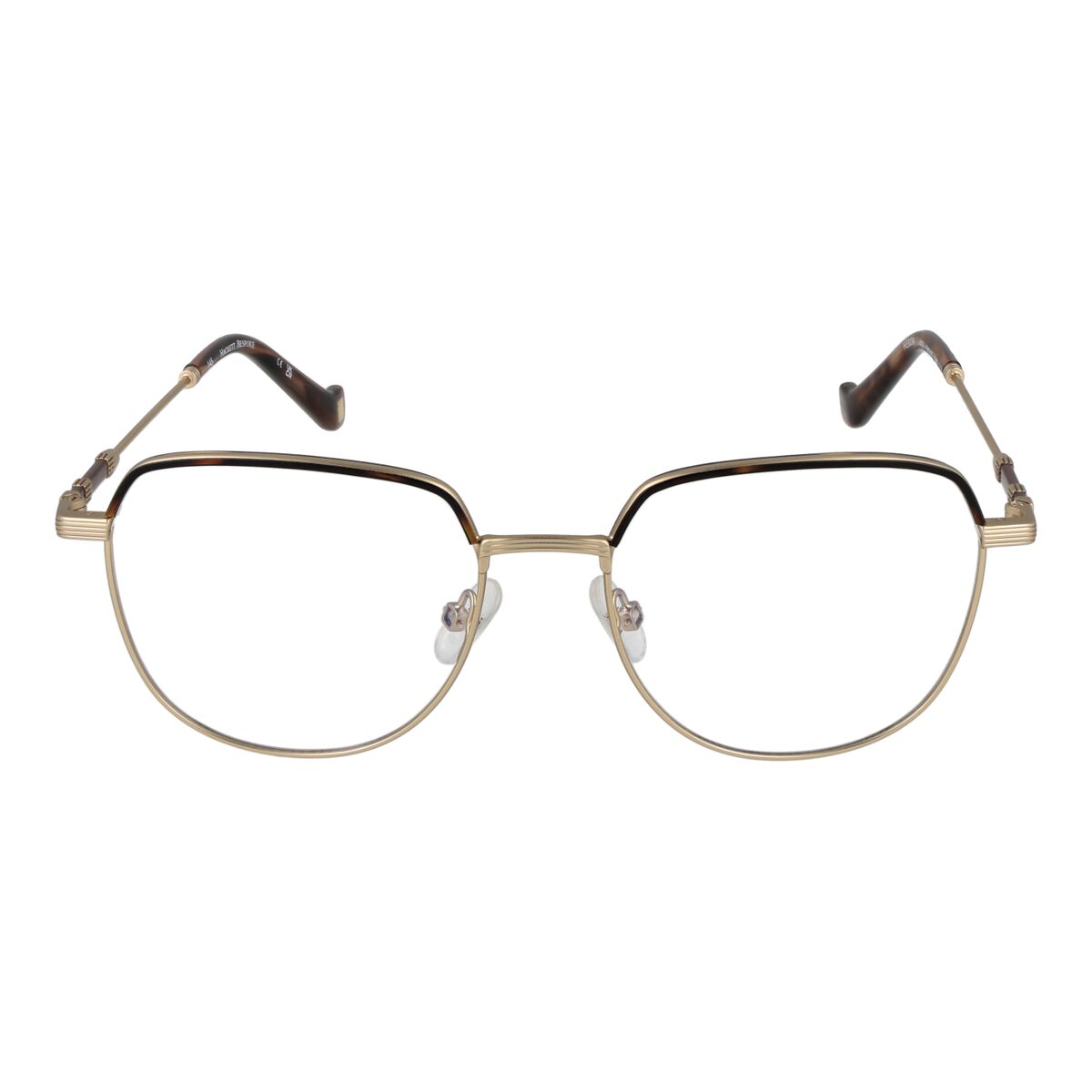 Men’ Spectacle frame Hackett London HEB294 51423