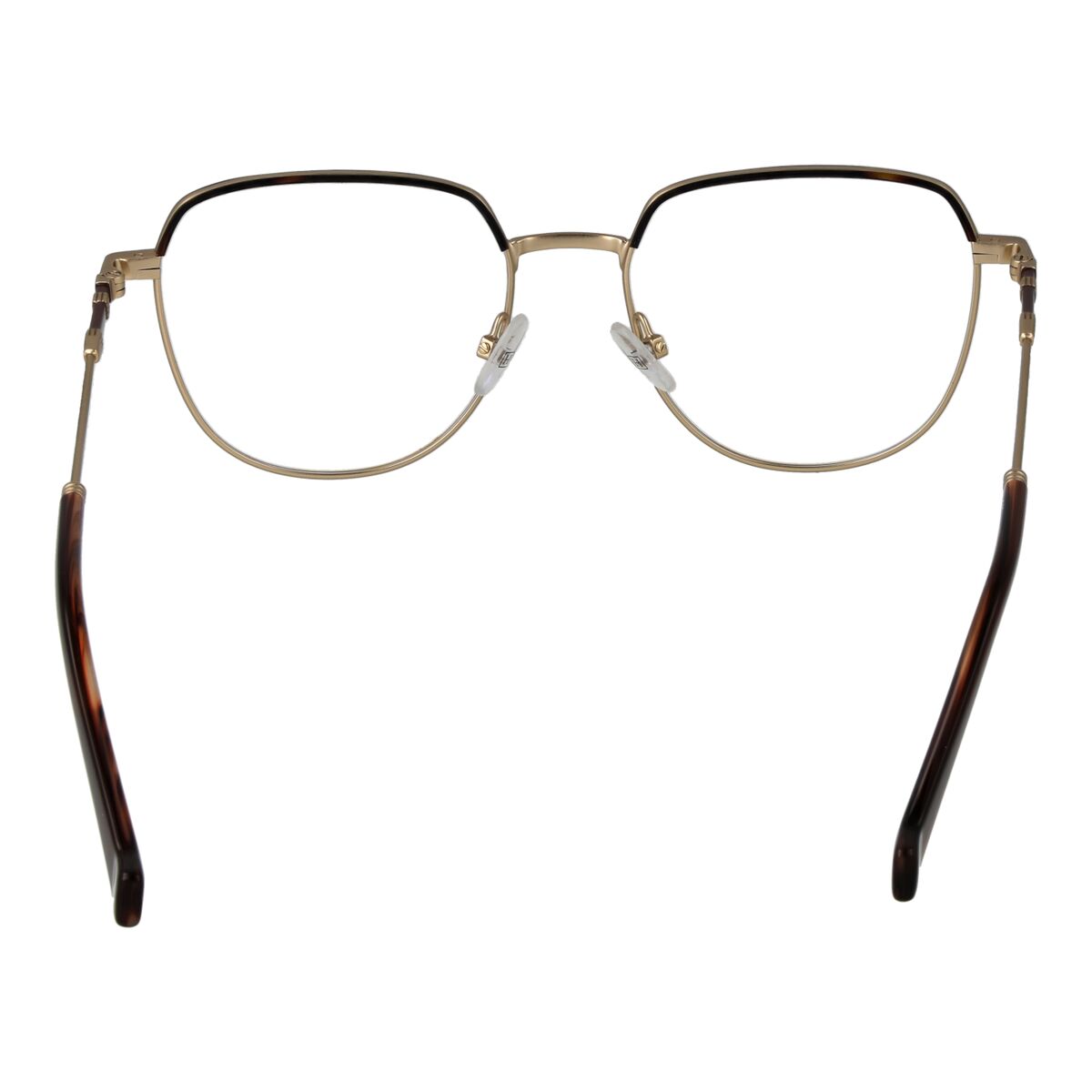Men’ Spectacle frame Hackett London HEB294 51423