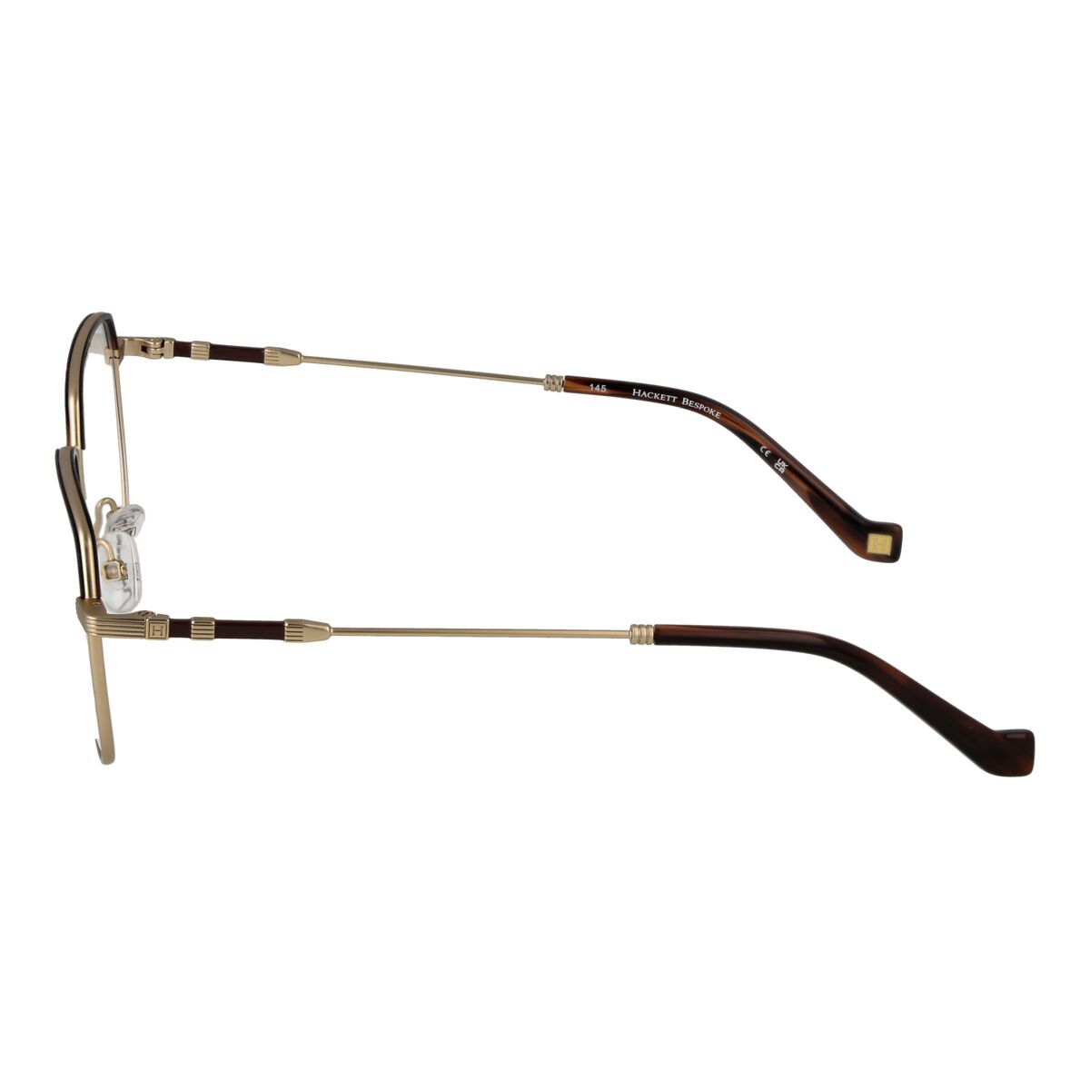 Men’ Spectacle frame Hackett London HEB294 51423