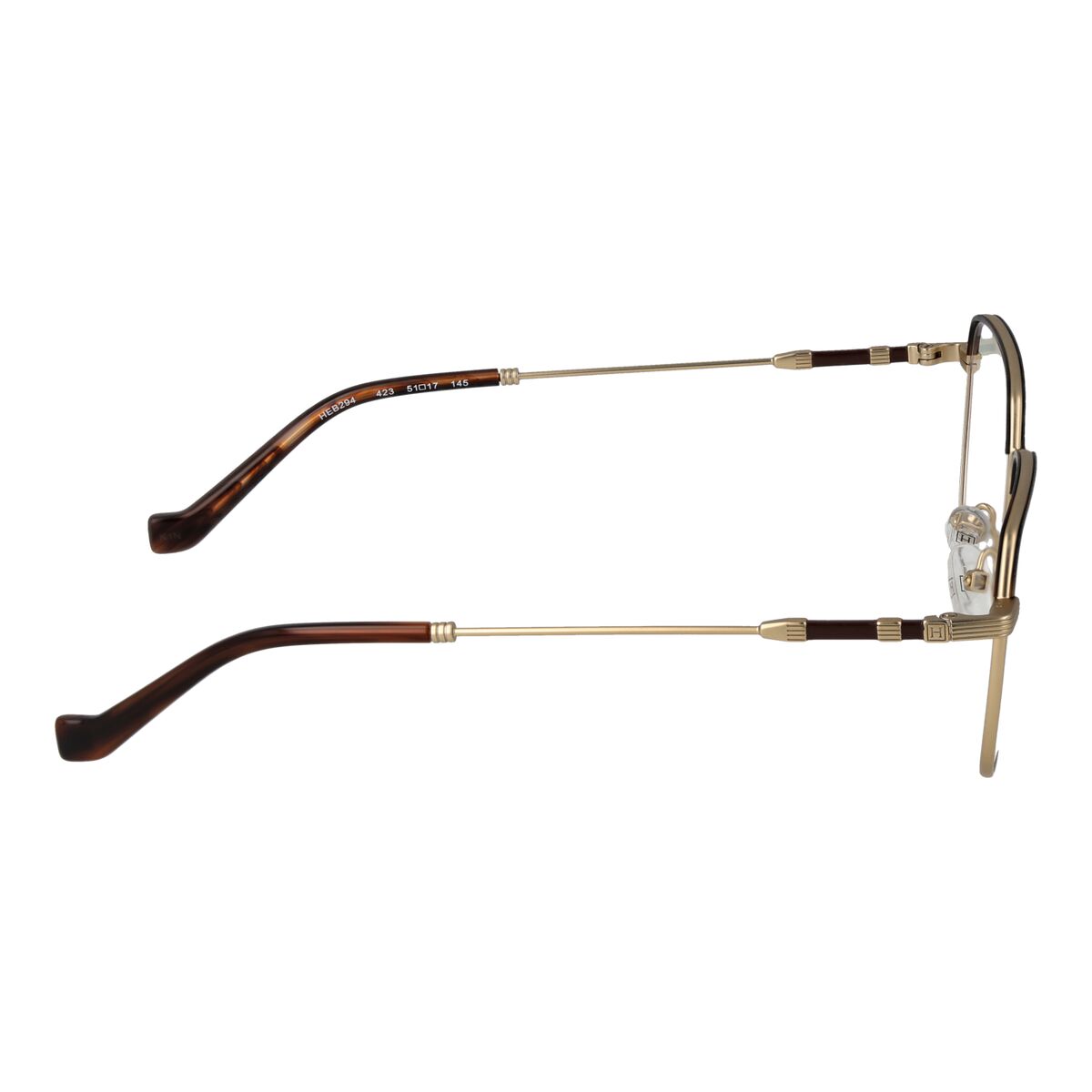 Men’ Spectacle frame Hackett London HEB294 51423