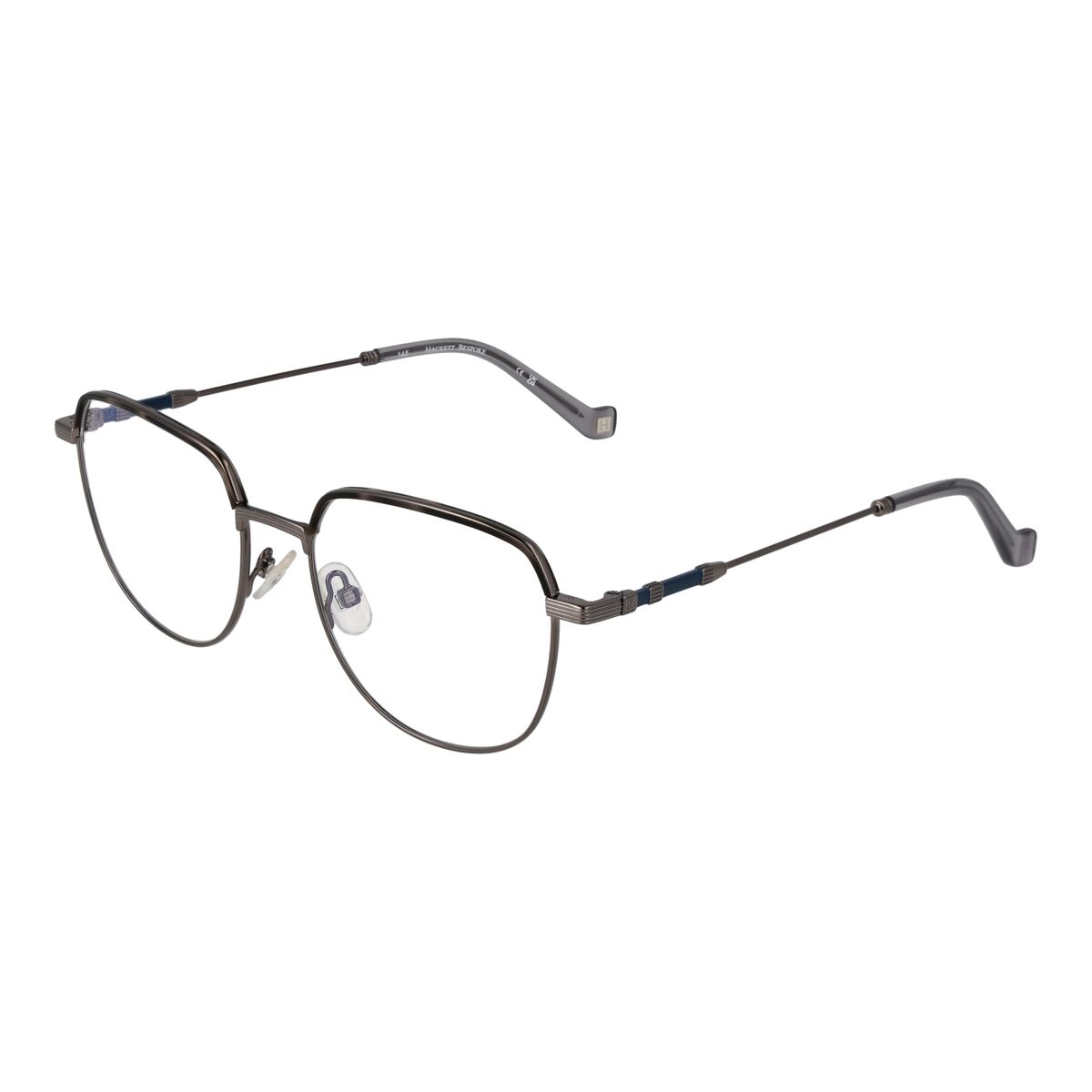 Men’ Spectacle frame Hackett London HEB294 51190
