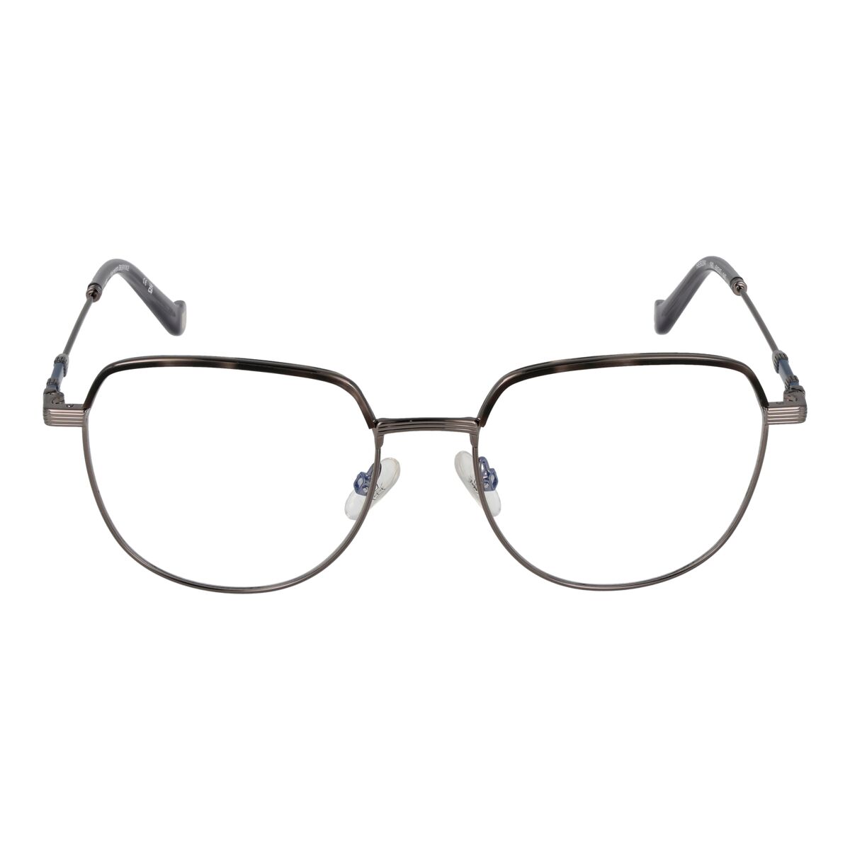 Men’ Spectacle frame Hackett London HEB294 51190