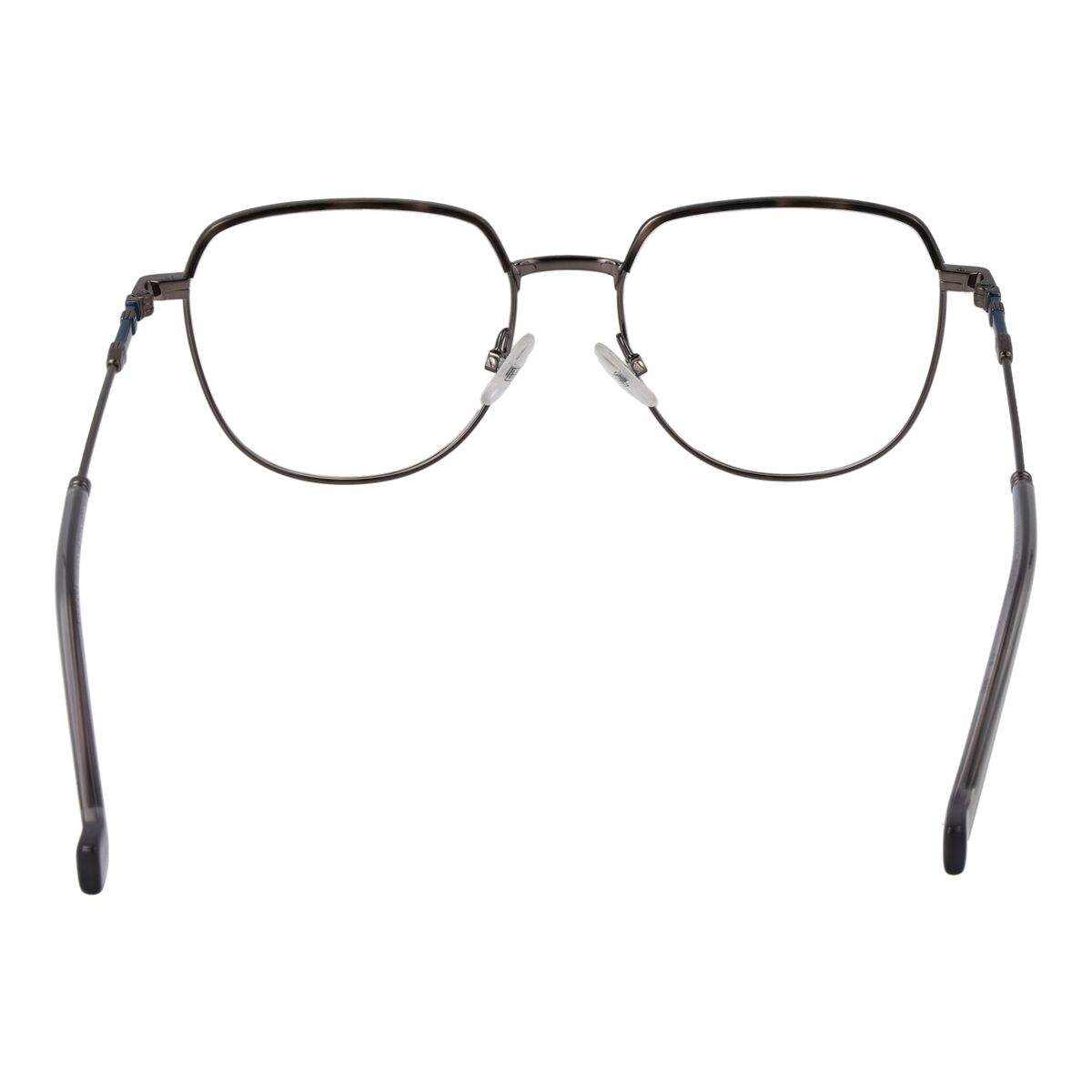 Men’ Spectacle frame Hackett London HEB294 51190