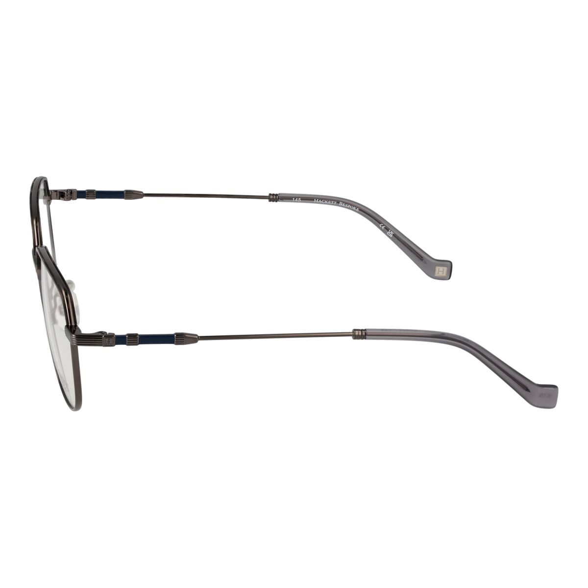 Men’ Spectacle frame Hackett London HEB294 51190