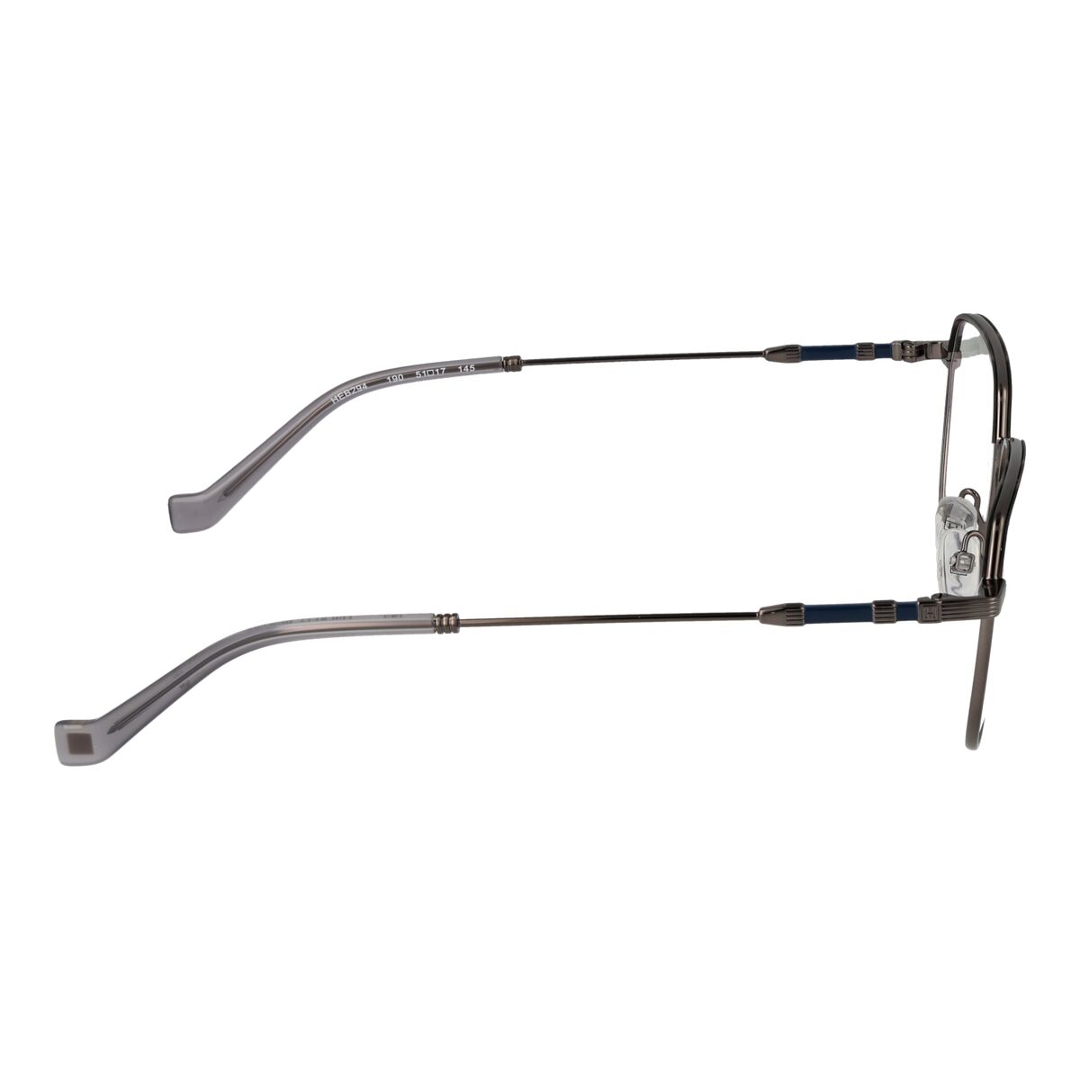 Men’ Spectacle frame Hackett London HEB294 51190