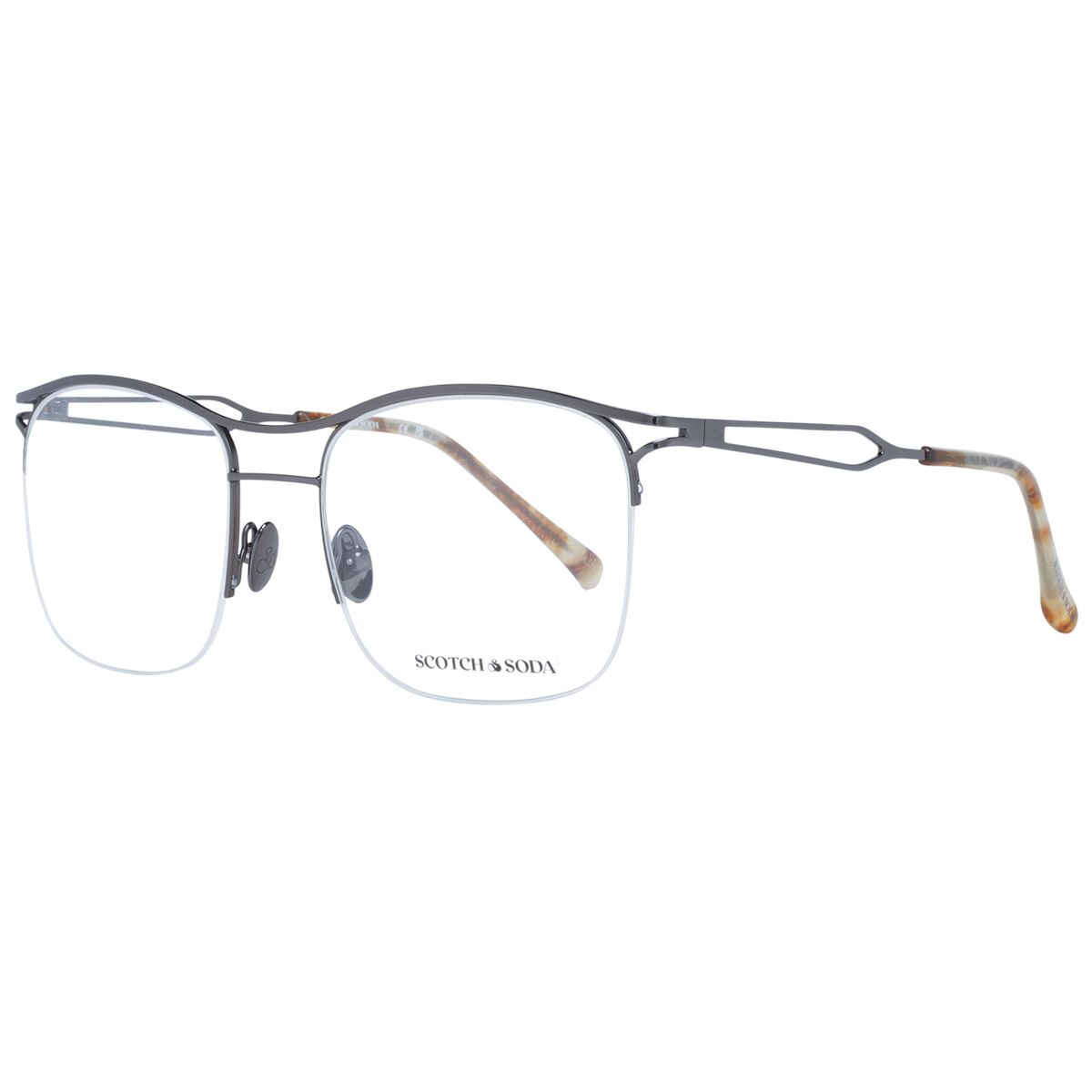 Men’ Spectacle frame Scotch & Soda SS2015 53900