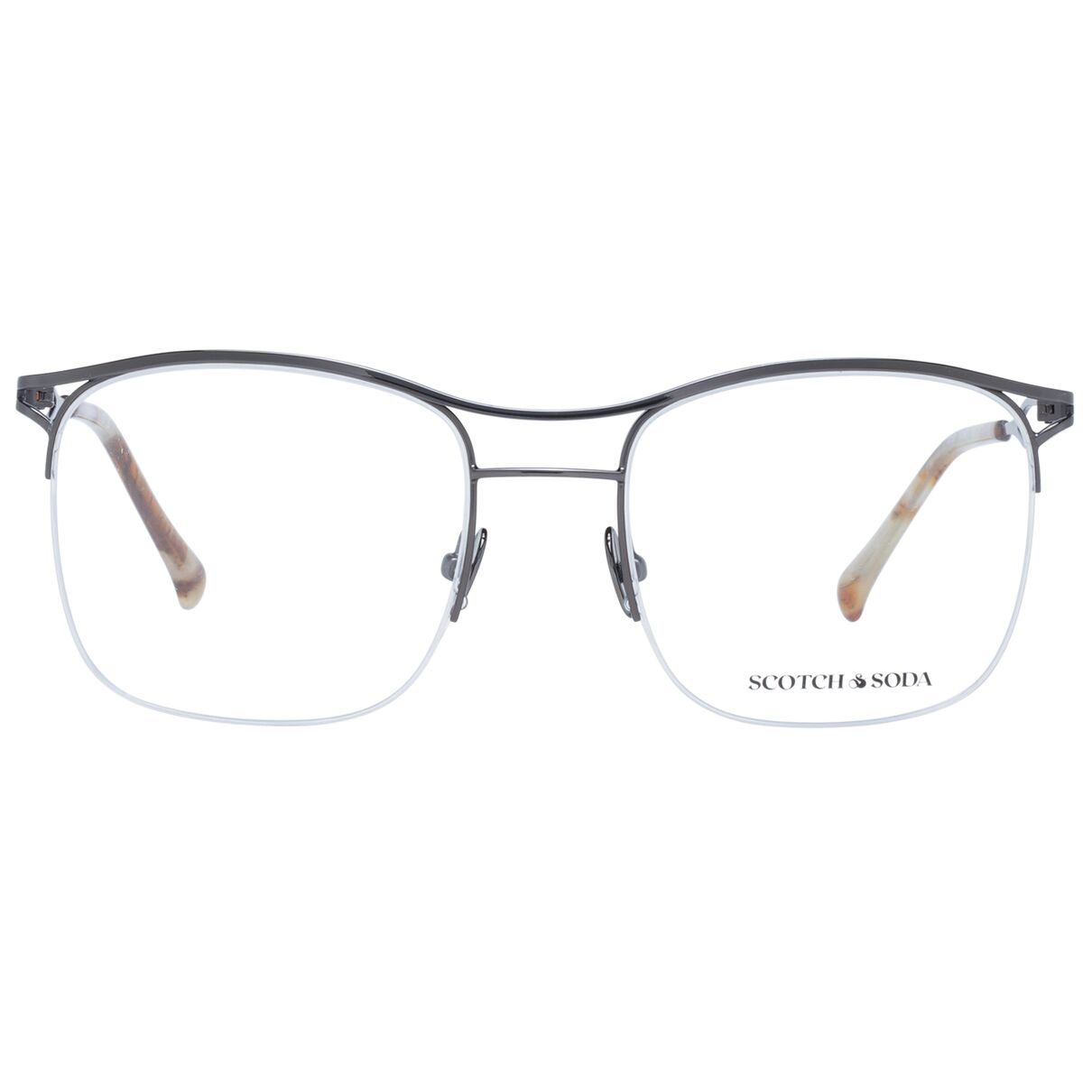 Men’ Spectacle frame Scotch & Soda SS2015 53900