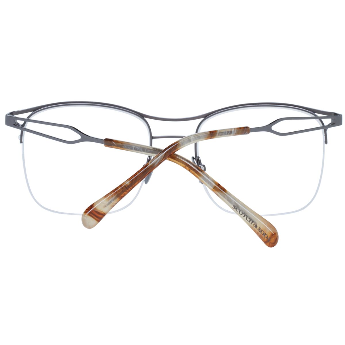 Men’ Spectacle frame Scotch & Soda SS2015 53900