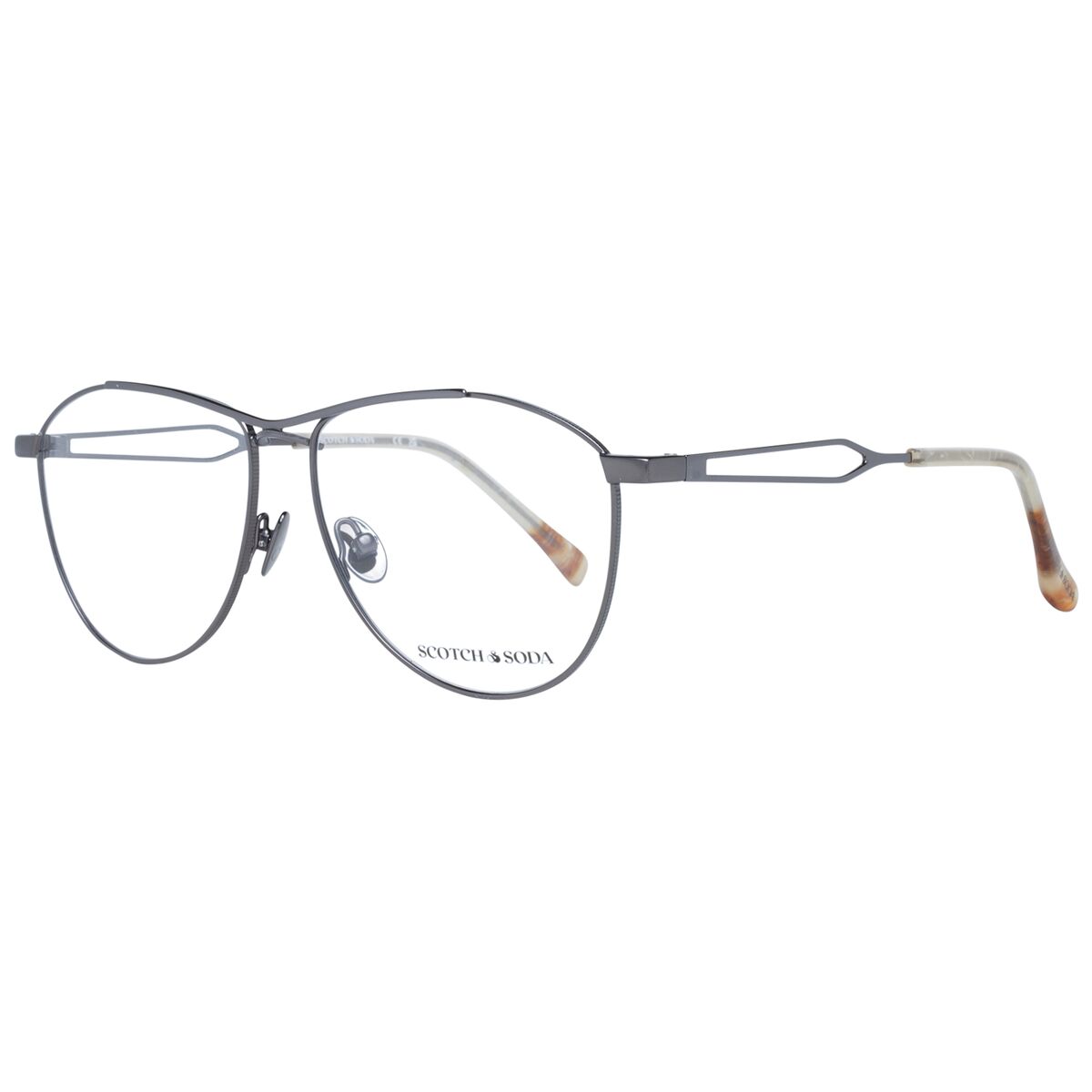 Men’ Spectacle frame Scotch & Soda SS2016 55900