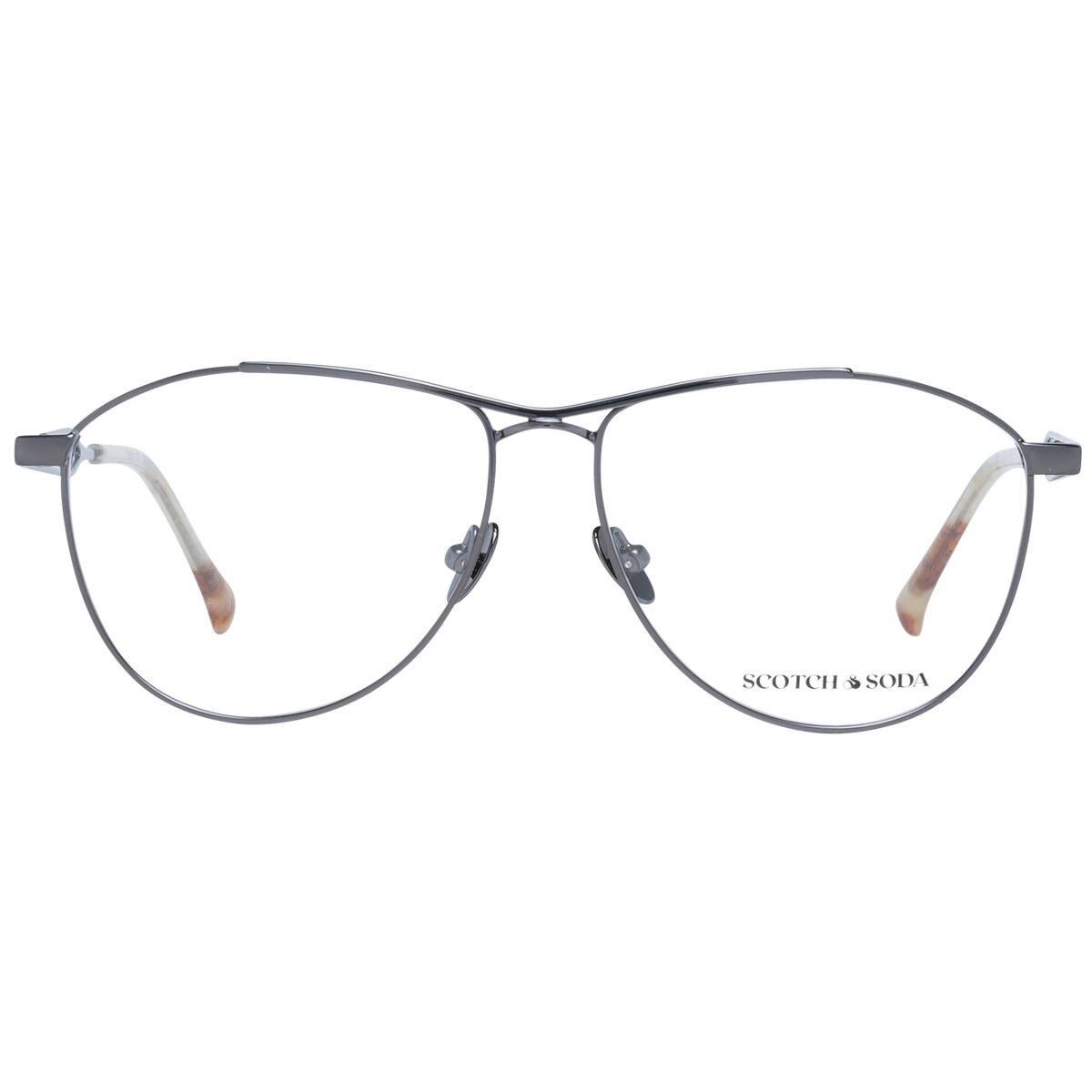 Men’ Spectacle frame Scotch & Soda SS2016 55900