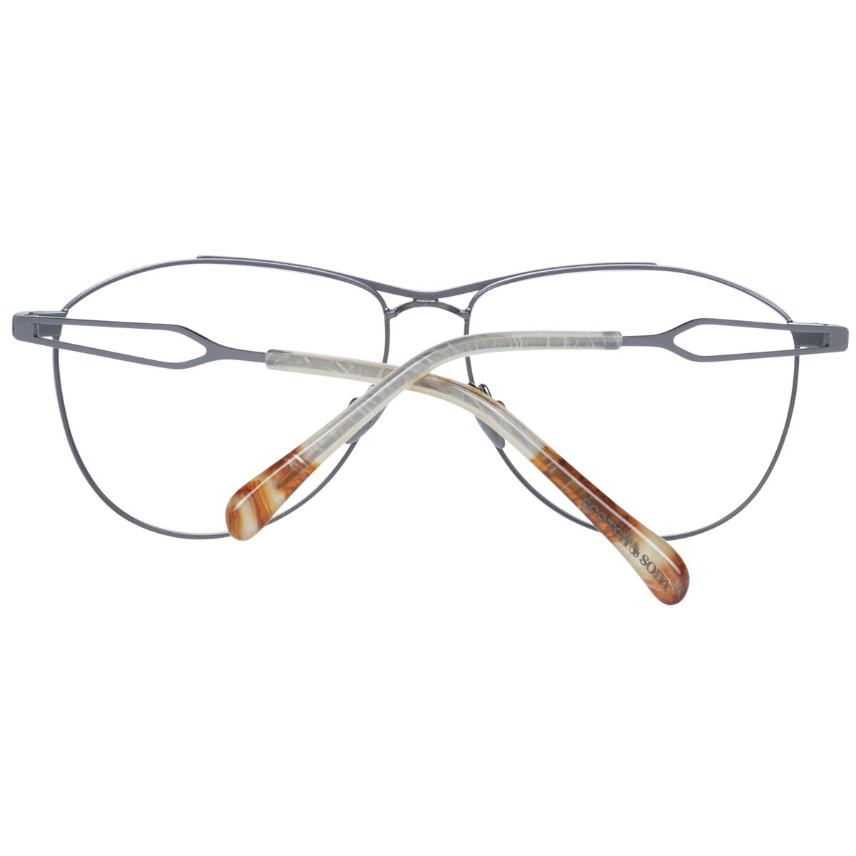 Men’ Spectacle frame Scotch & Soda SS2016 55900