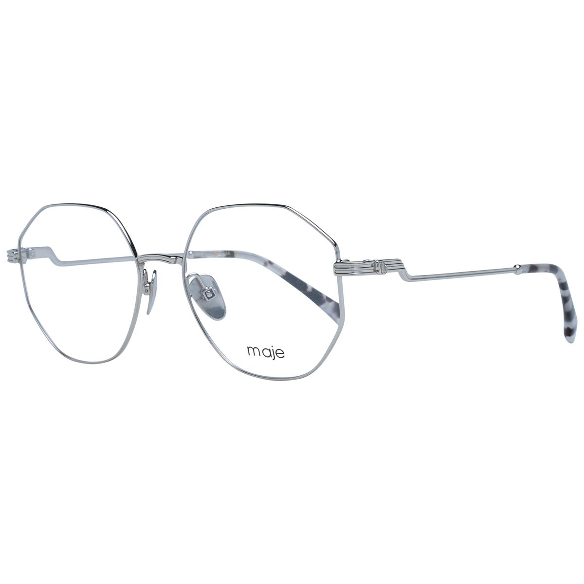 Ladies’ Spectacle frame Maje MJ3024 52800