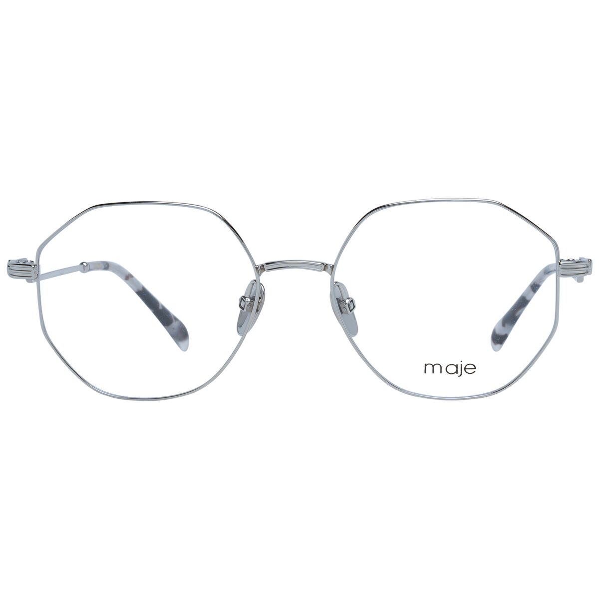 Ladies’ Spectacle frame Maje MJ3024 52800