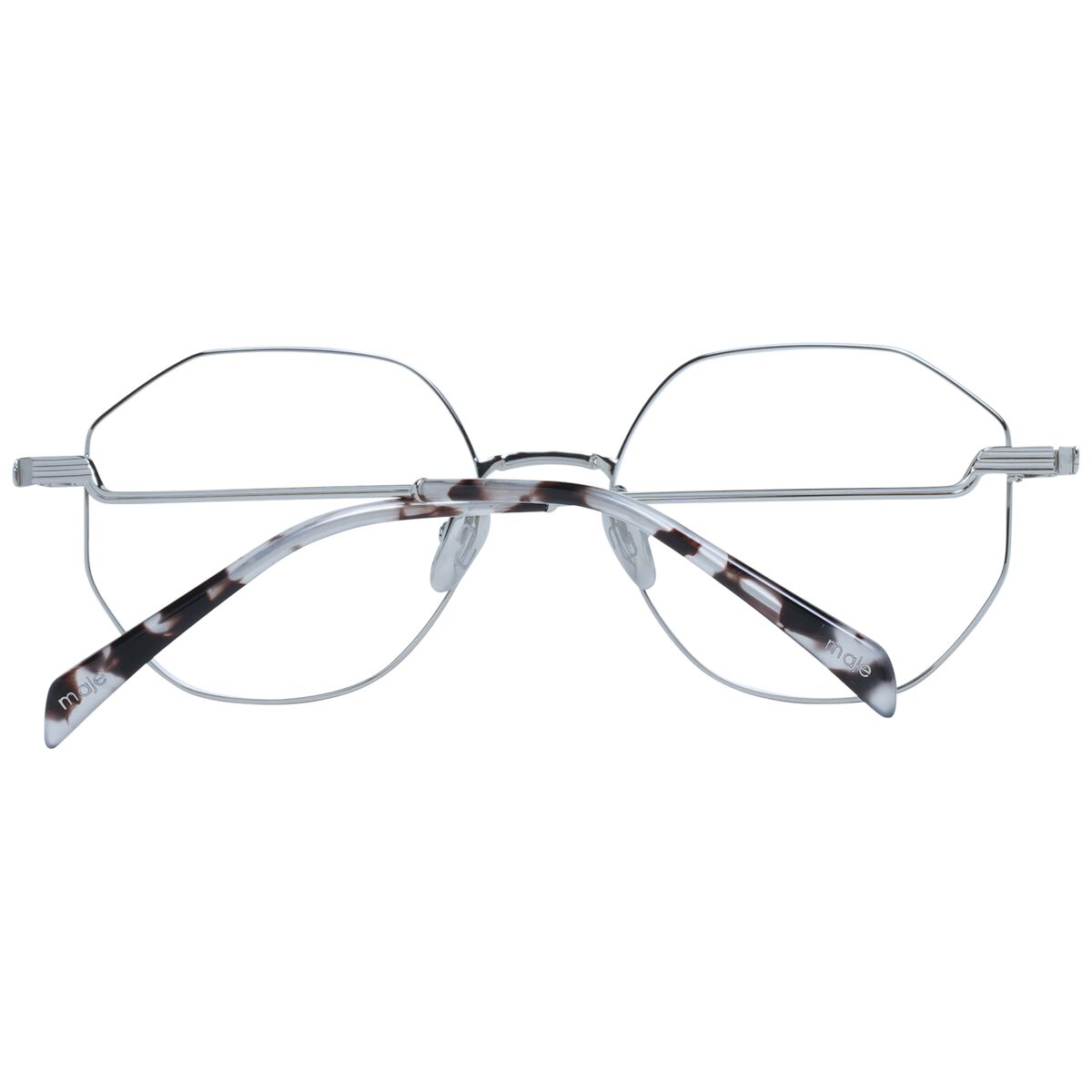 Ladies’ Spectacle frame Maje MJ3024 52800