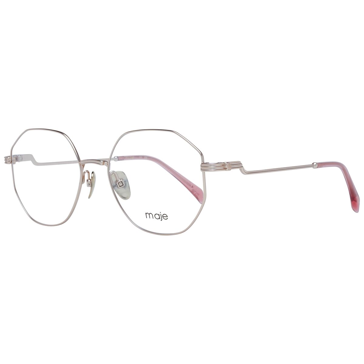 Ladies’ Spectacle frame Maje MJ3024 52403