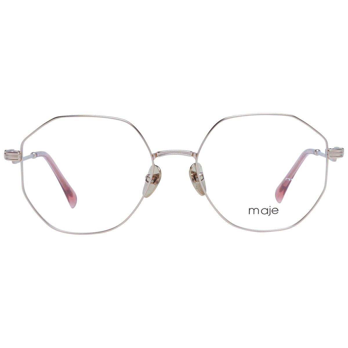 Ladies’ Spectacle frame Maje MJ3024 52403