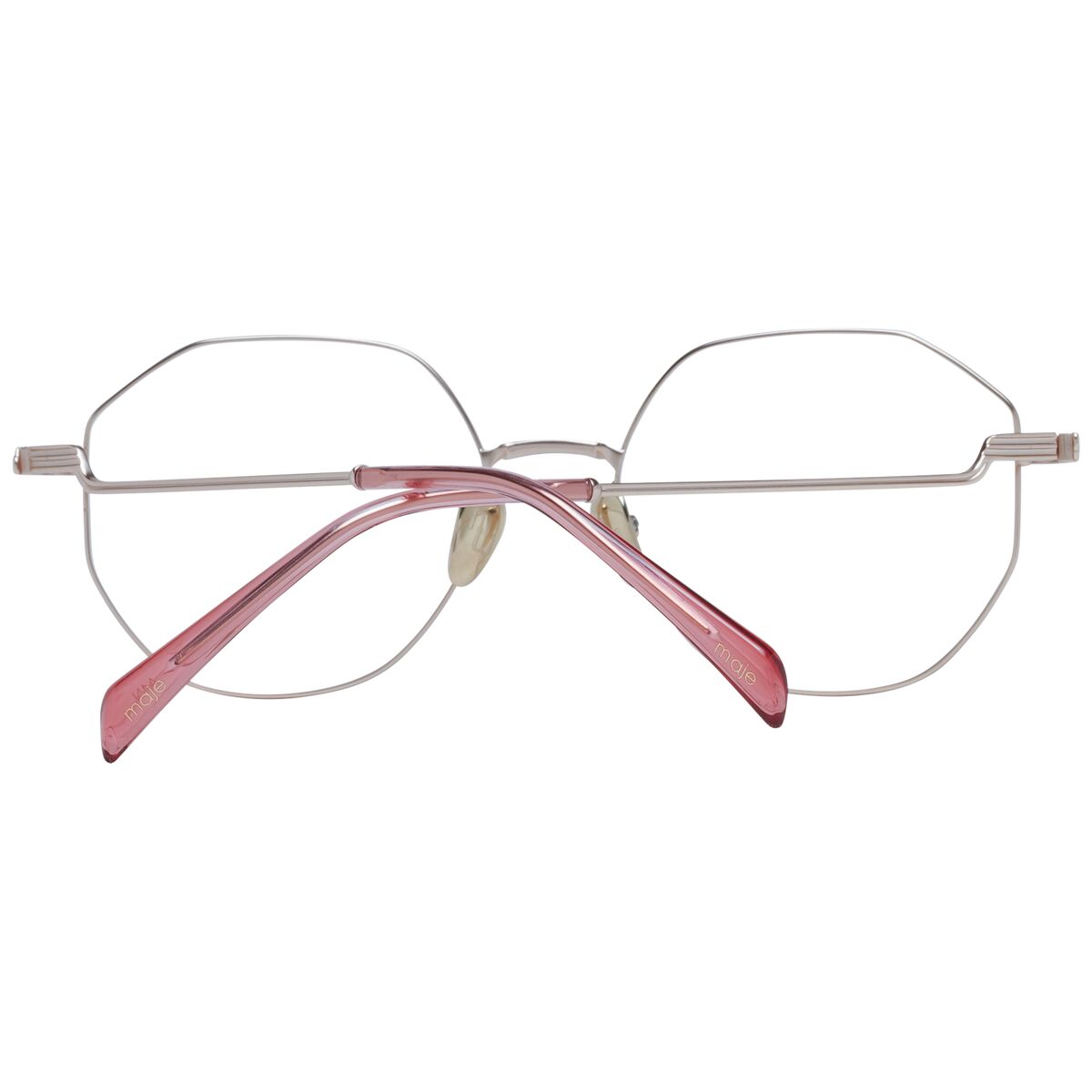 Ladies’ Spectacle frame Maje MJ3024 52403