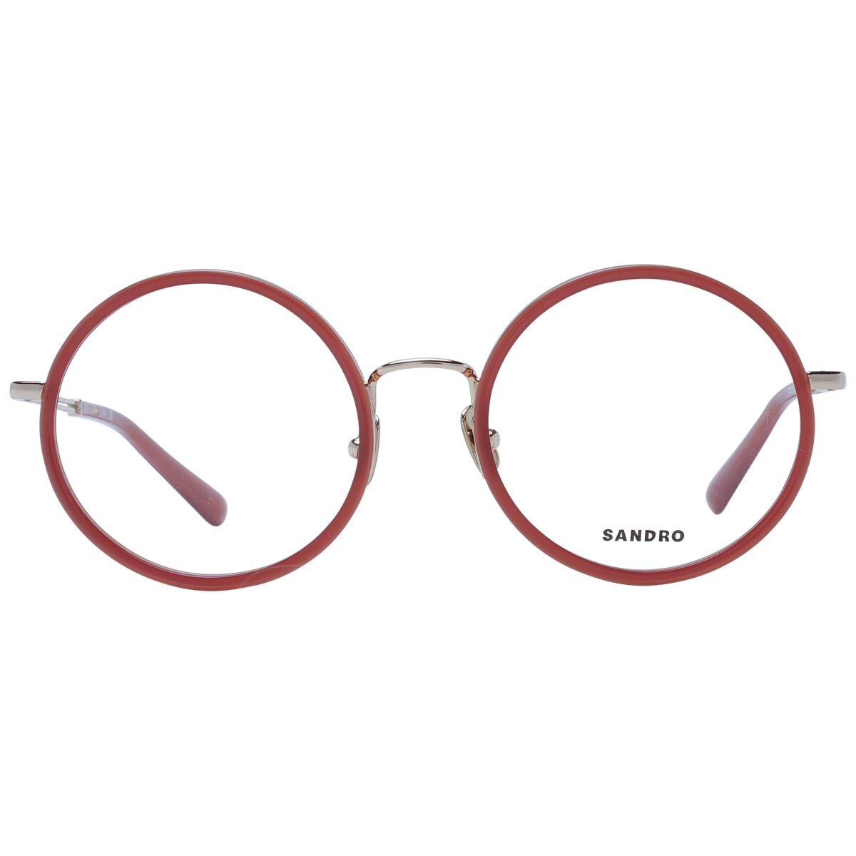 Ladies’ Spectacle frame Sandro Paris SD2033 51202