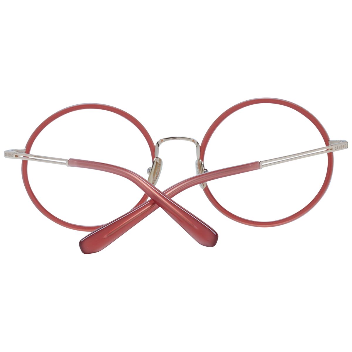 Ladies’ Spectacle frame Sandro Paris SD2033 51202