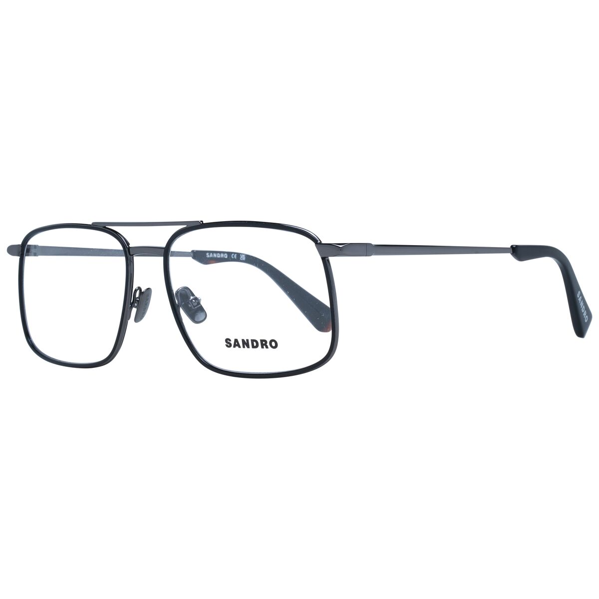 Men’ Spectacle frame Sandro Paris SD3017 56900