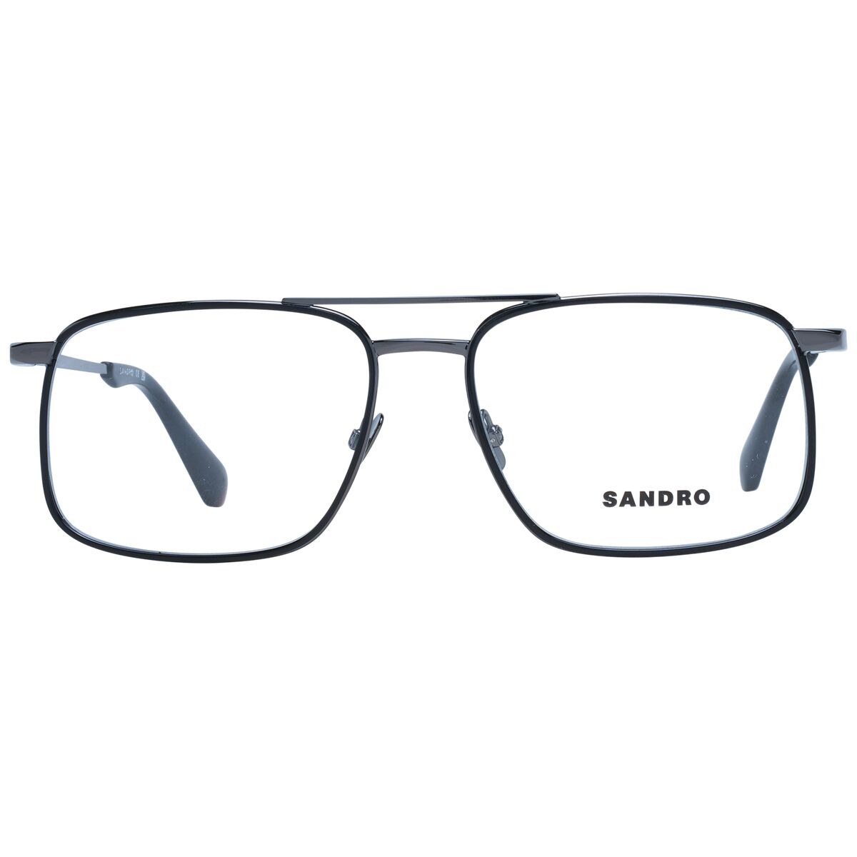 Men’ Spectacle frame Sandro Paris SD3017 56900